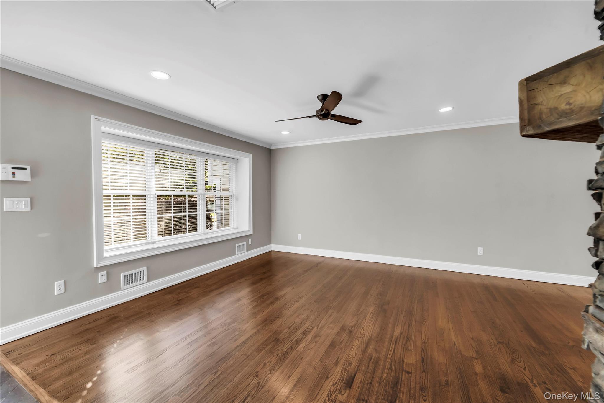 Single Family Iroquois Rockland County, NY 10964, MLS-913909-4