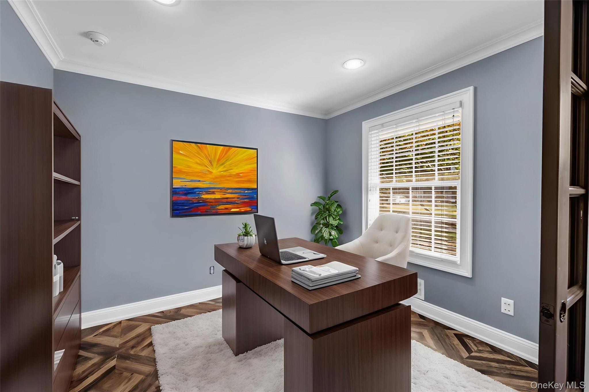 Single Family Iroquois Rockland County, NY 10964, MLS-913909-6