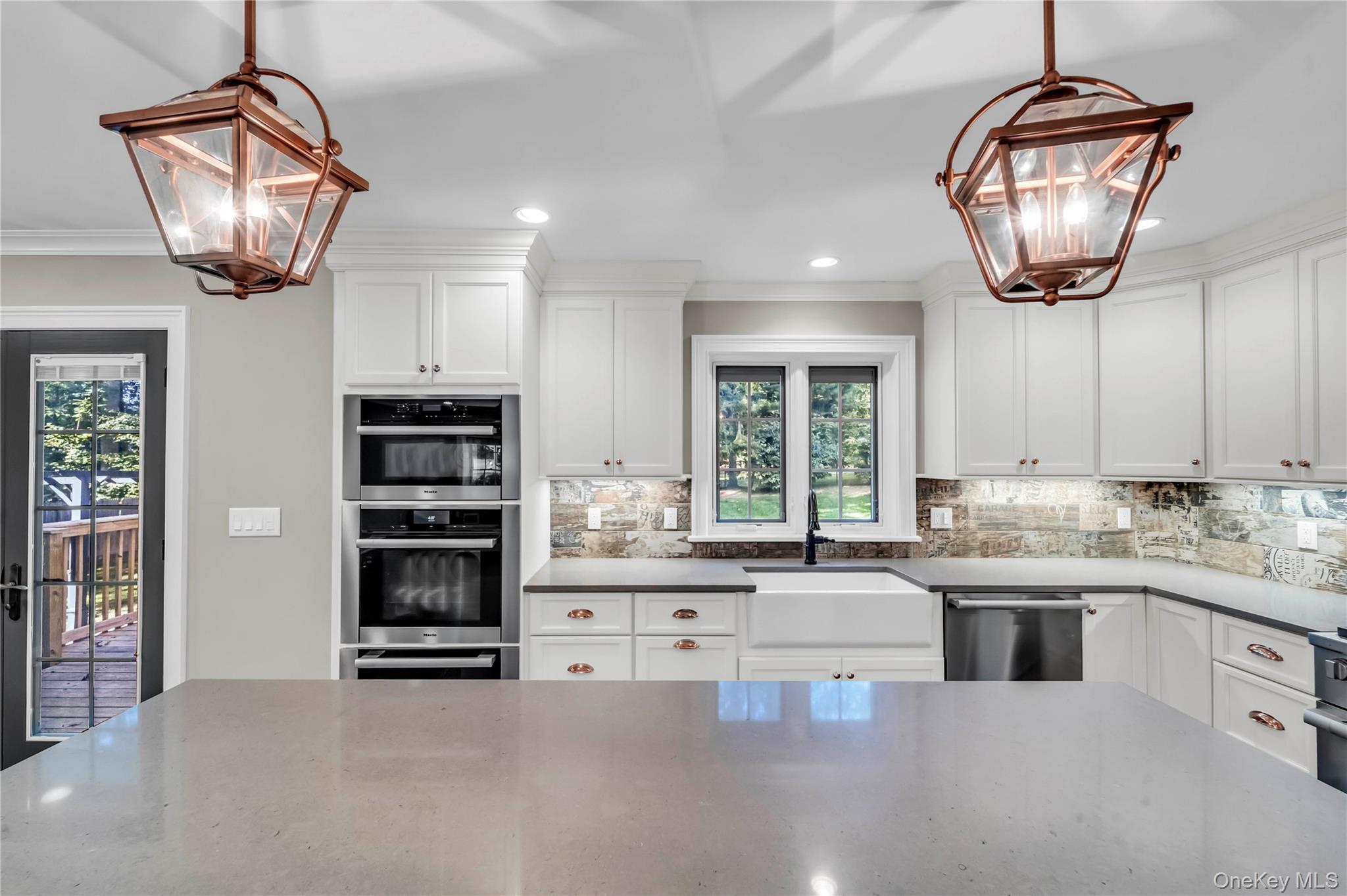 Single Family Iroquois Rockland County, NY 10964, MLS-913909-9