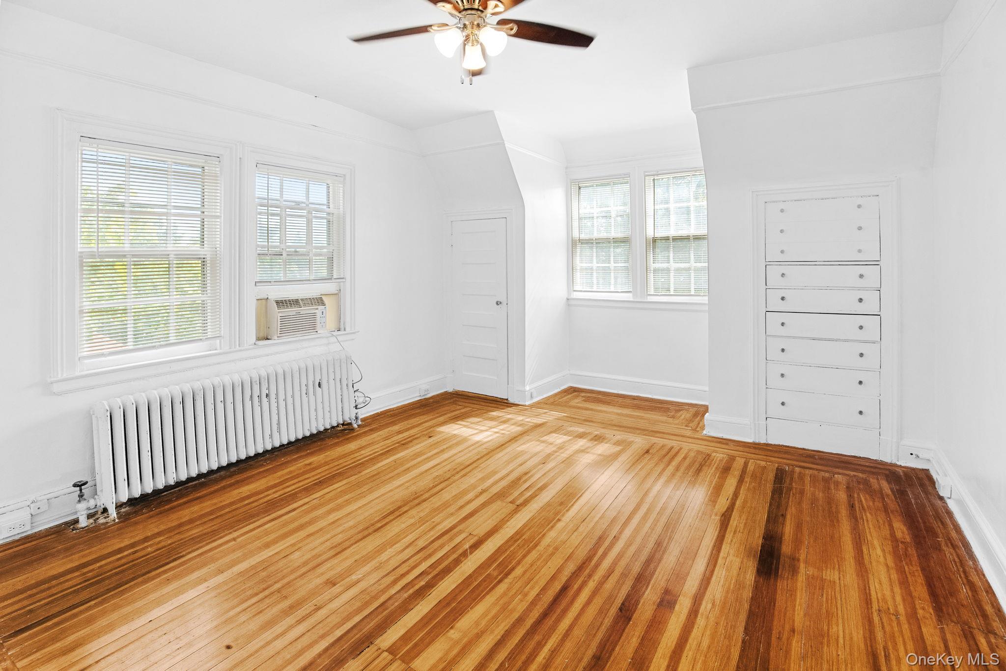 Single Family Hamilton  Westchester County, NY 10801, MLS-913927-14