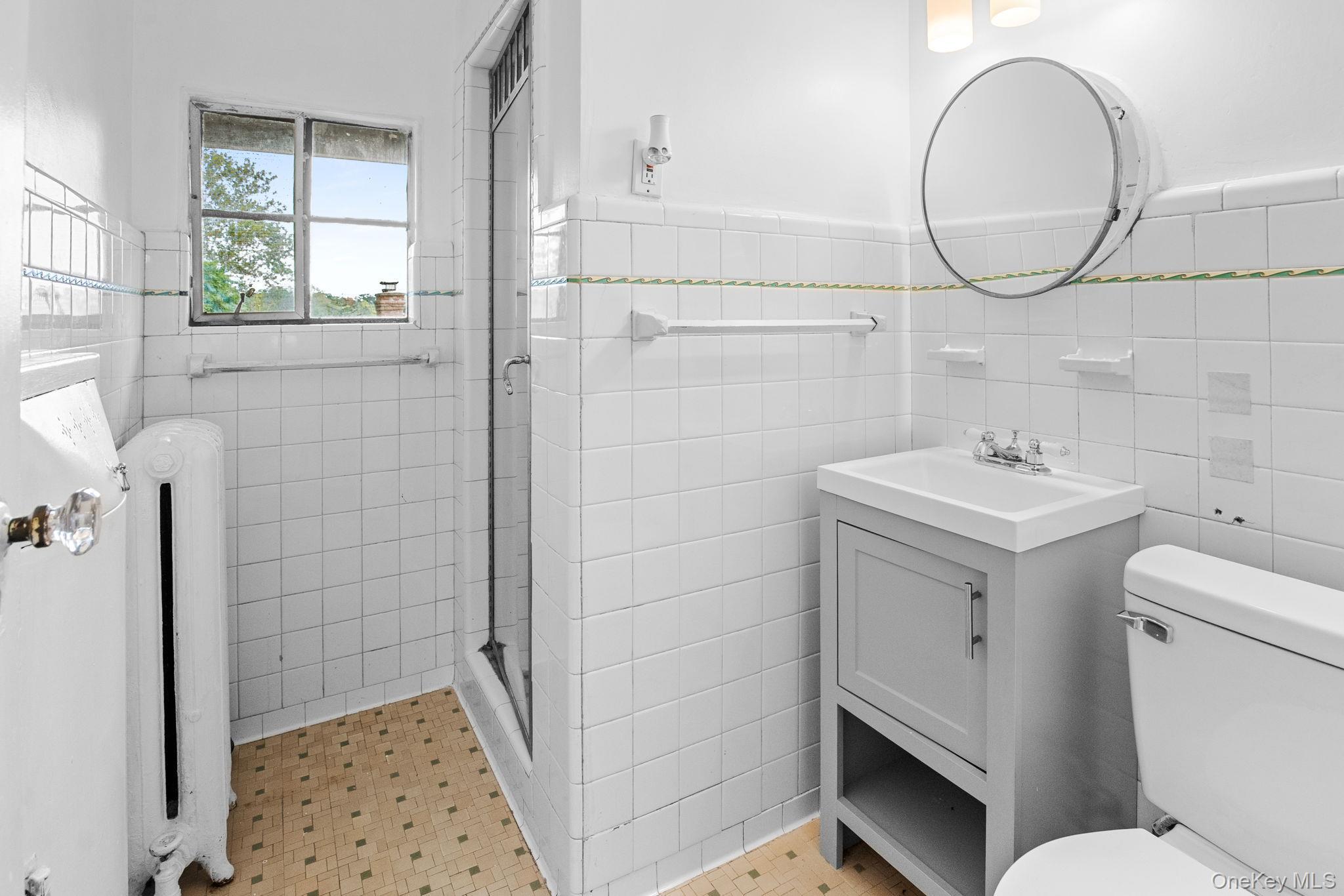 Single Family Hamilton  Westchester County, NY 10801, MLS-913927-15