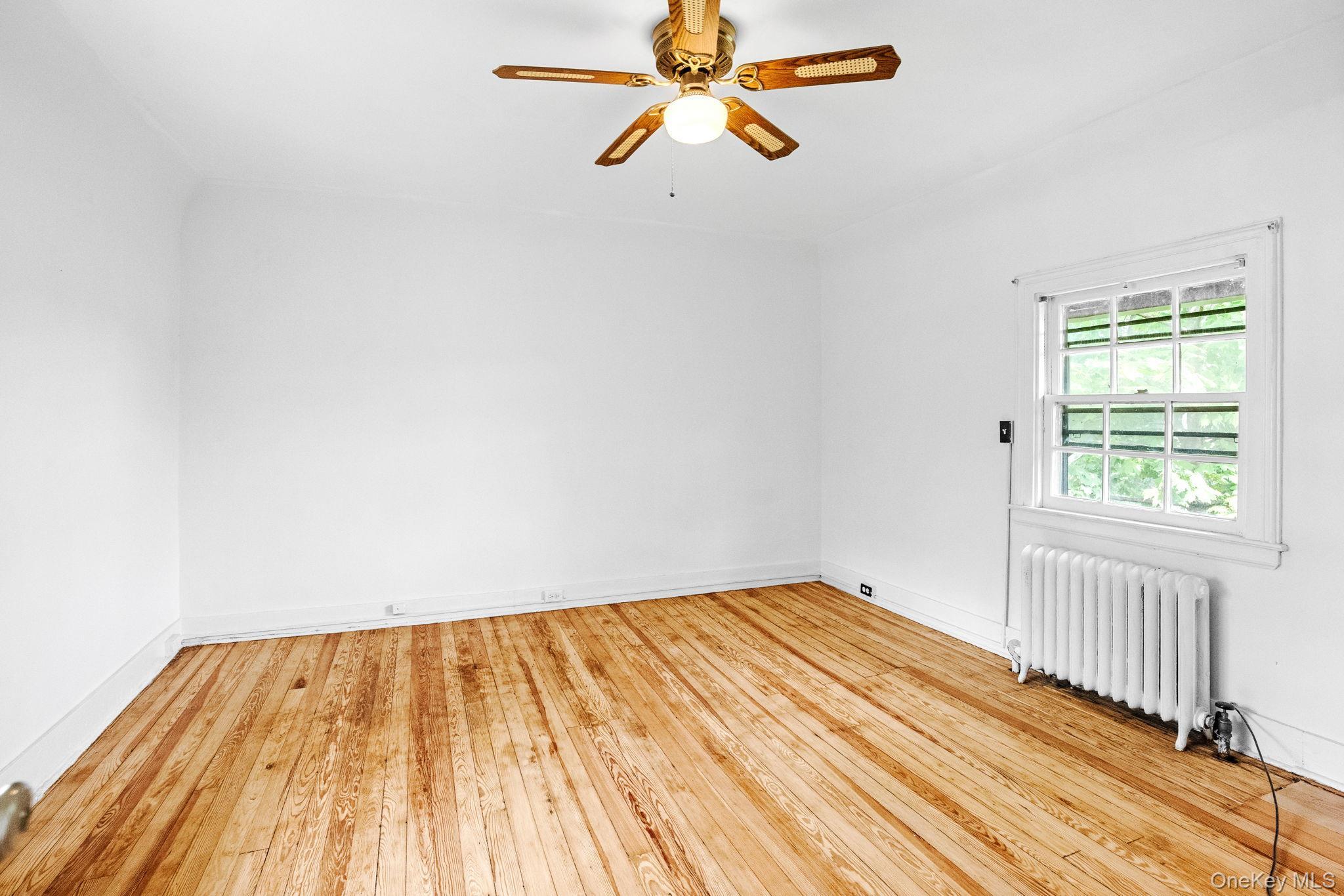 Single Family Hamilton  Westchester County, NY 10801, MLS-913927-16