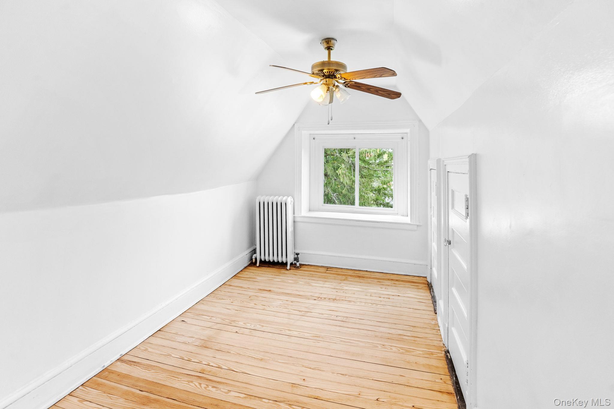 Single Family Hamilton  Westchester County, NY 10801, MLS-913927-17