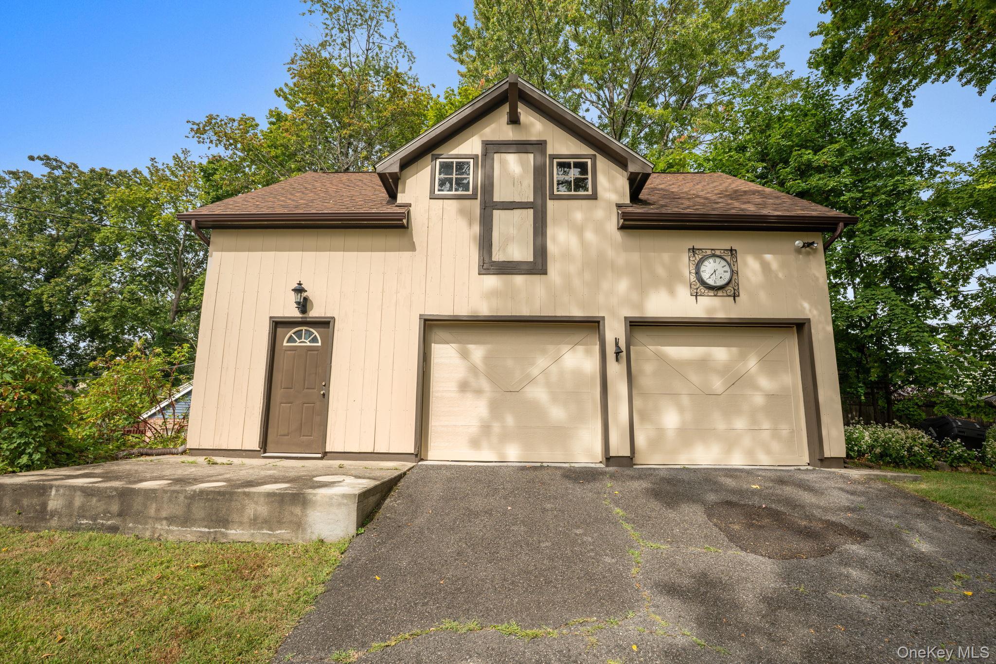 Single Family Hamilton  Westchester County, NY 10801, MLS-913927-21