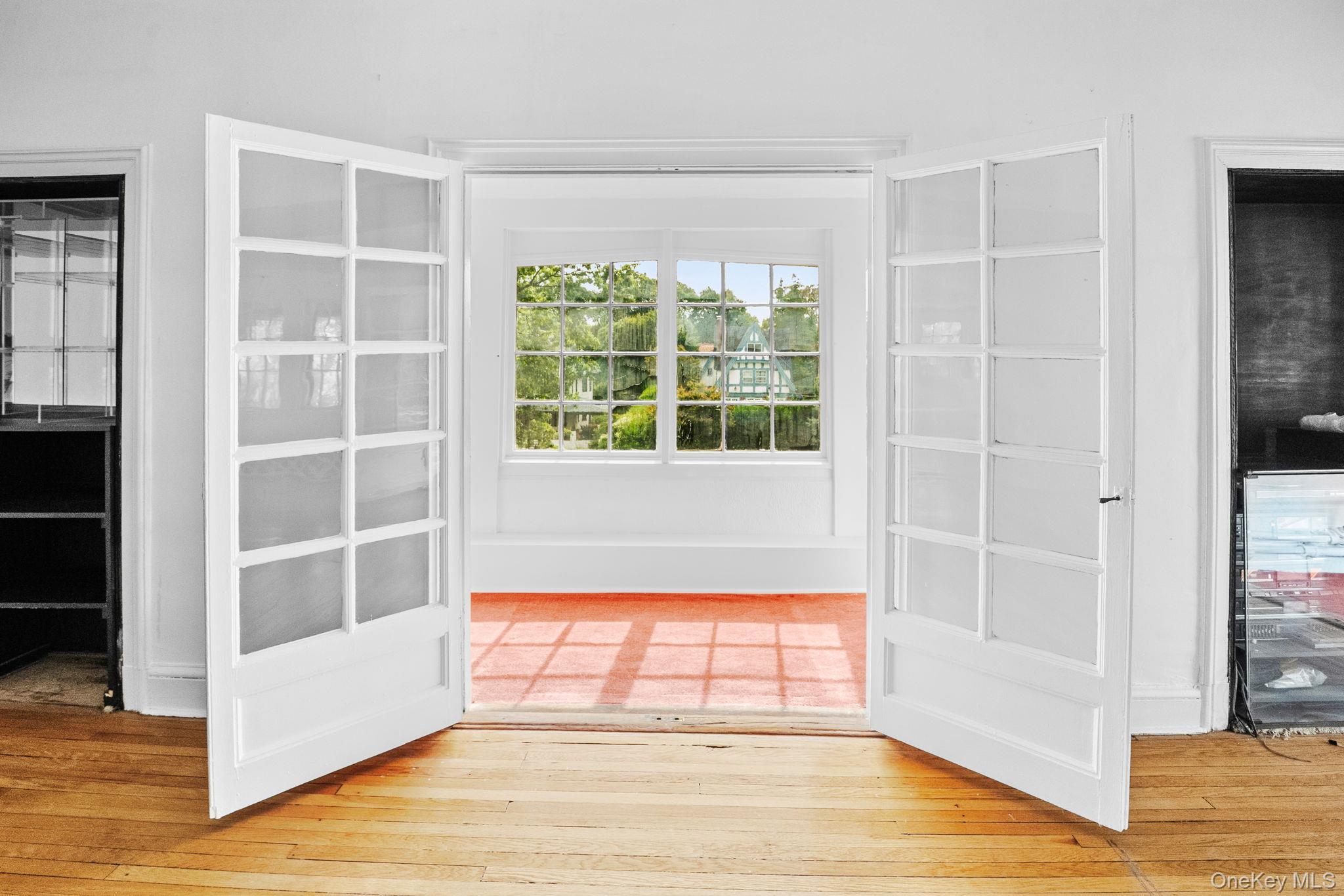 Single Family Hamilton  Westchester County, NY 10801, MLS-913927-6