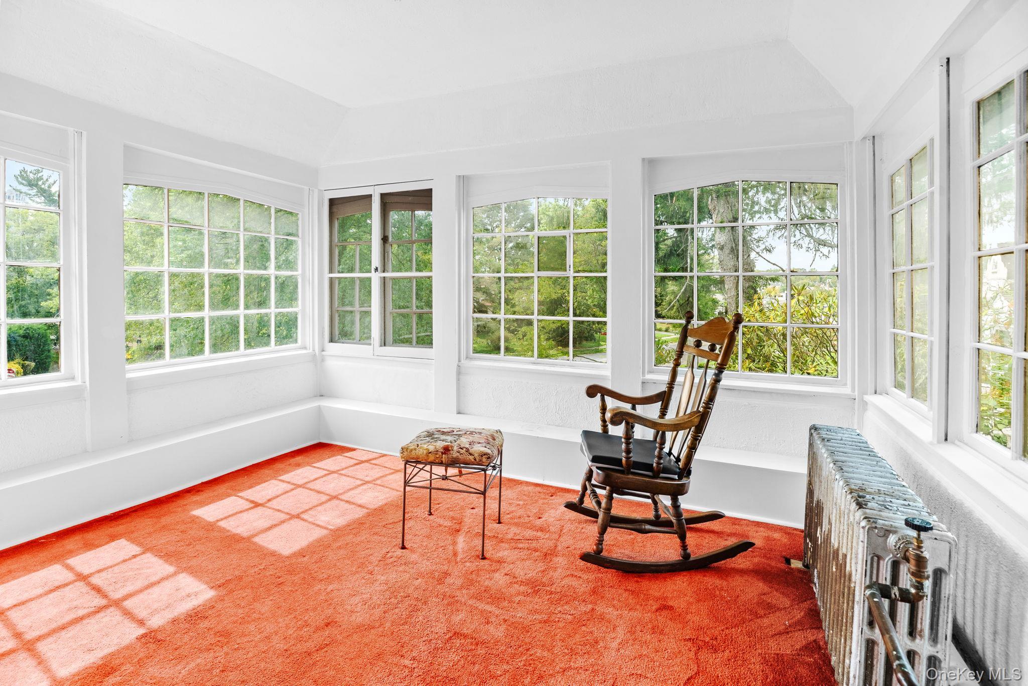 Single Family Hamilton  Westchester County, NY 10801, MLS-913927-7