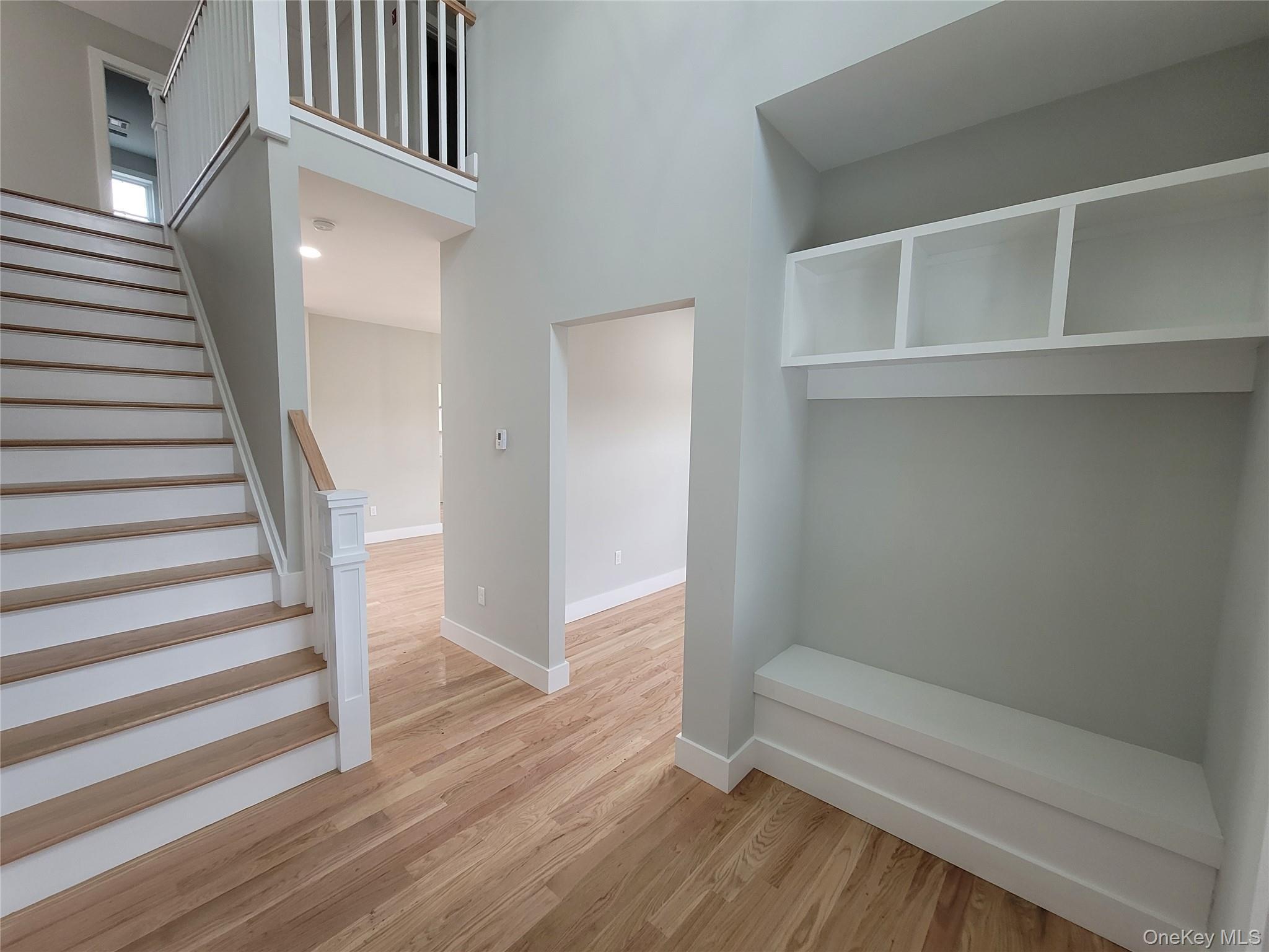 Single Family Lotus Orange County, NY 10973, MLS-913957-15