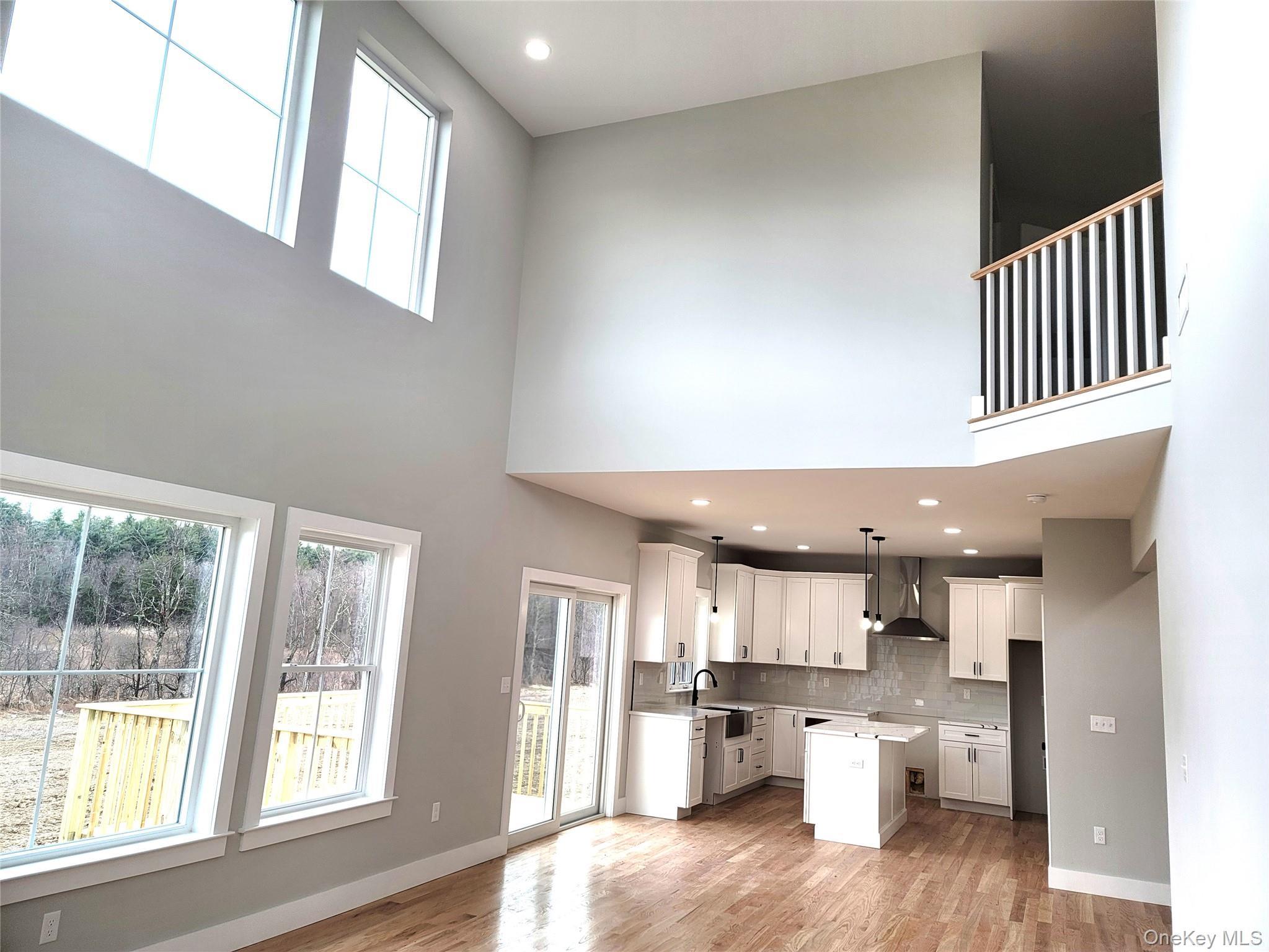 Single Family Lotus Orange County, NY 10973, MLS-913957-17