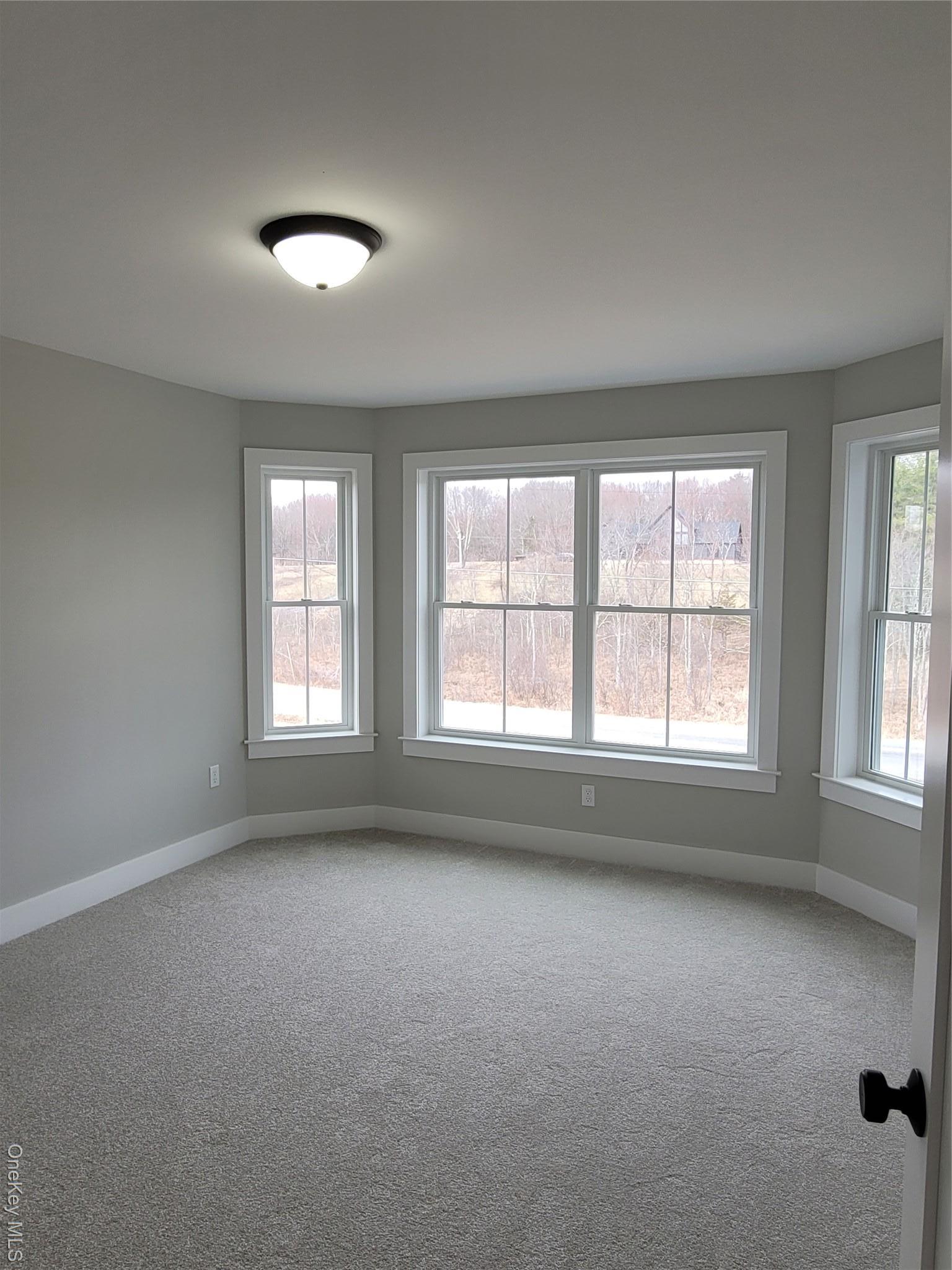 Single Family Lotus Orange County, NY 10973, MLS-913957-23