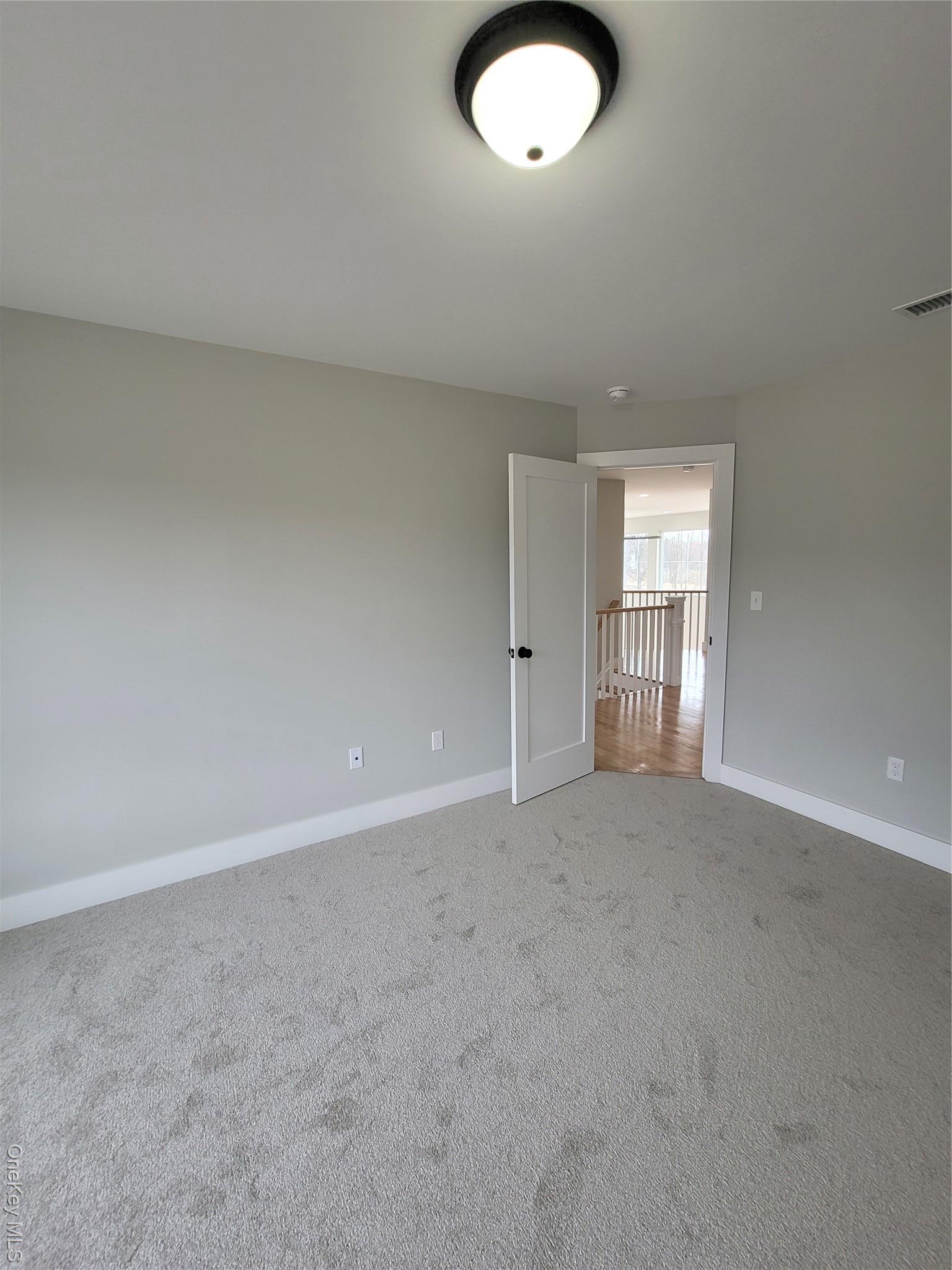 Single Family Lotus Orange County, NY 10973, MLS-913957-26