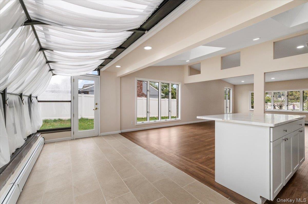 Single Family Nowick Suffolk County, NY 11787, MLS-913961-12