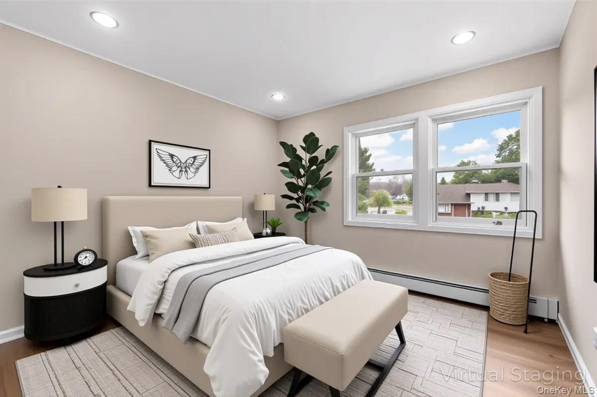 Single Family Nowick Suffolk County, NY 11787, MLS-913961-17