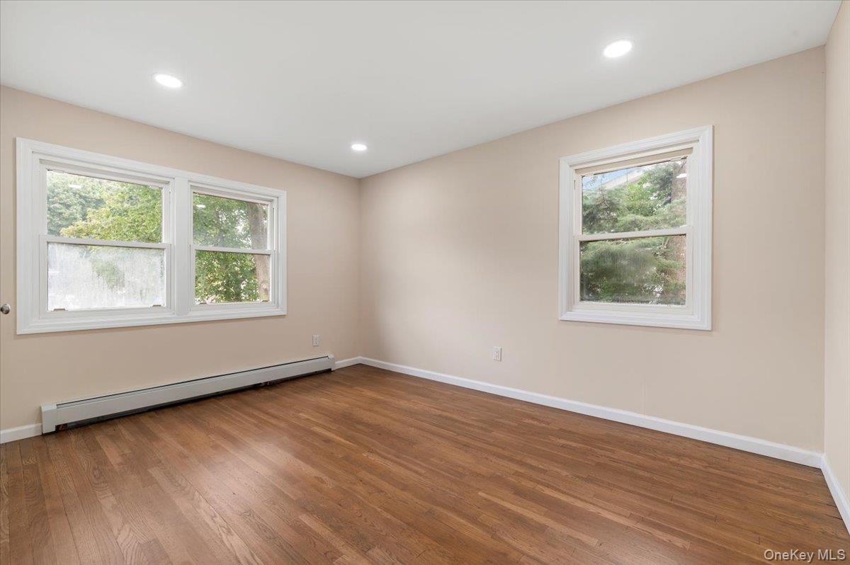 Single Family Nowick Suffolk County, NY 11787, MLS-913961-18