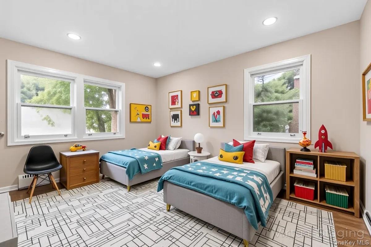 Single Family Nowick Suffolk County, NY 11787, MLS-913961-19