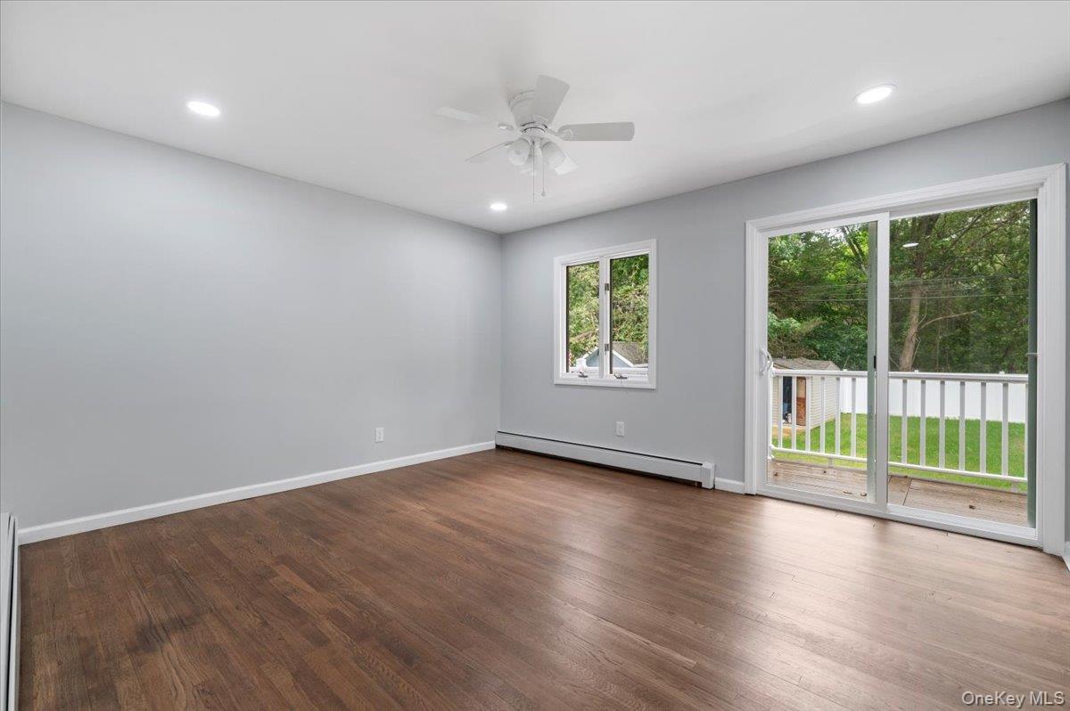 Single Family Nowick Suffolk County, NY 11787, MLS-913961-20