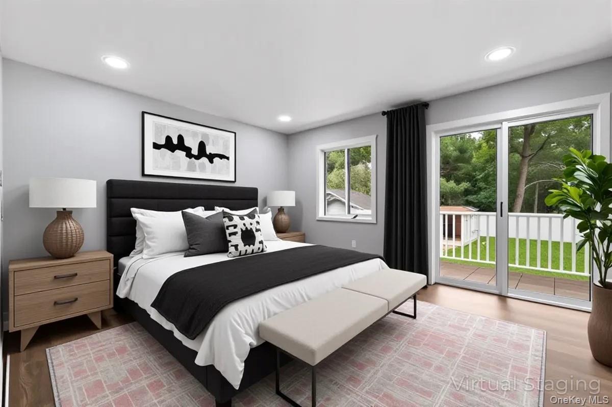 Single Family Nowick Suffolk County, NY 11787, MLS-913961-21