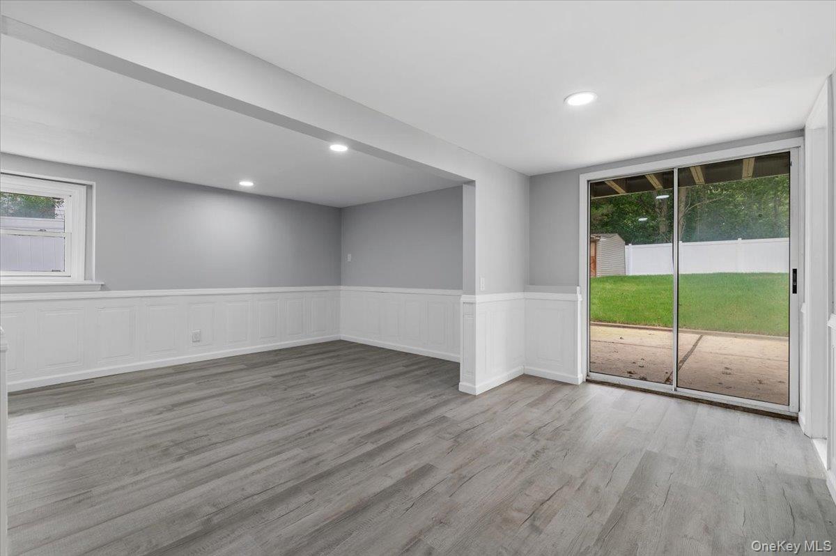 Single Family Nowick Suffolk County, NY 11787, MLS-913961-25