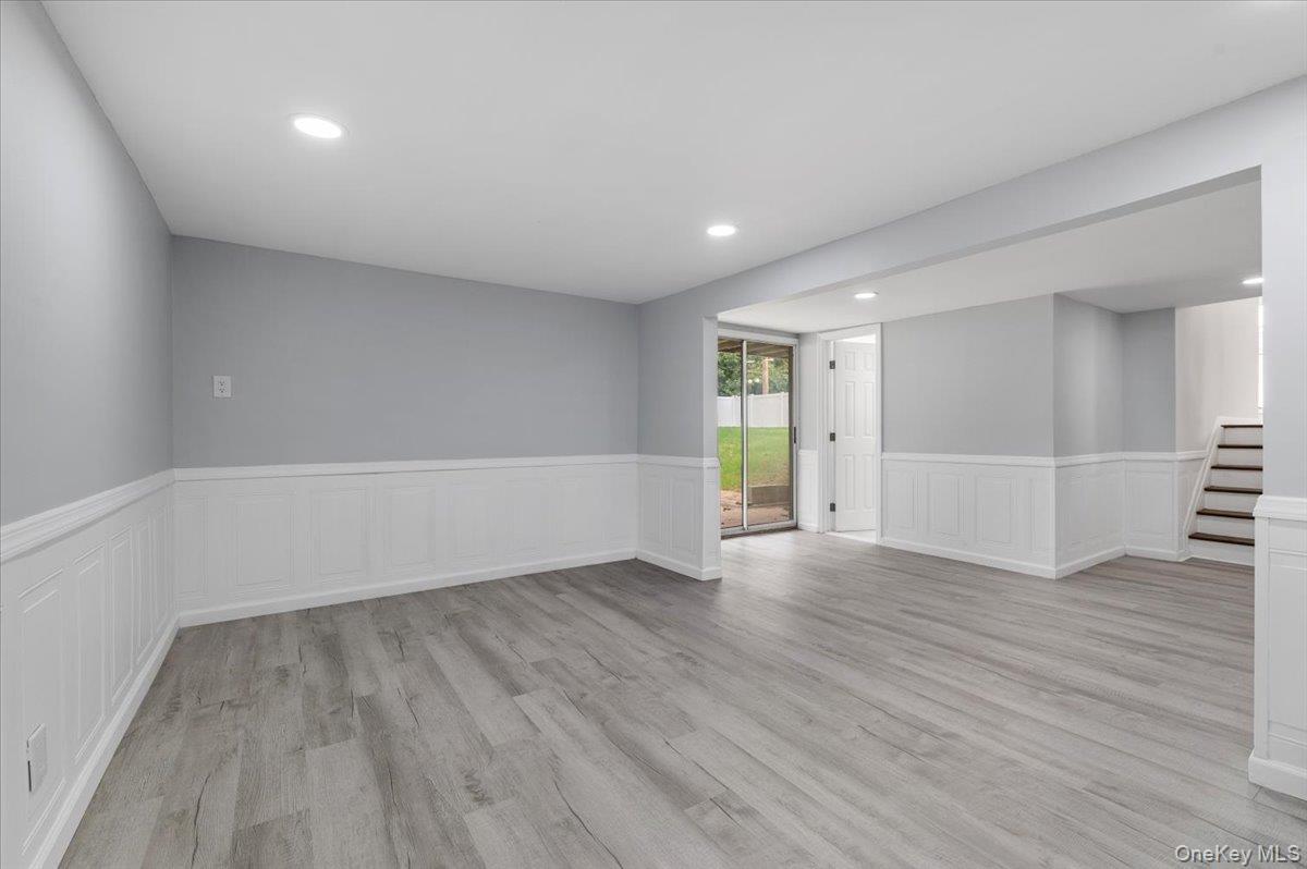 Single Family Nowick Suffolk County, NY 11787, MLS-913961-26