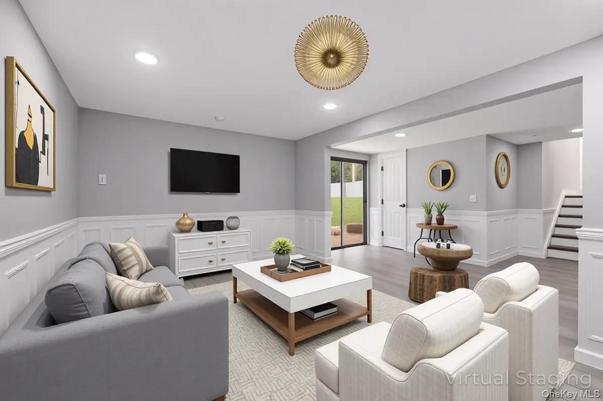 Single Family Nowick Suffolk County, NY 11787, MLS-913961-27