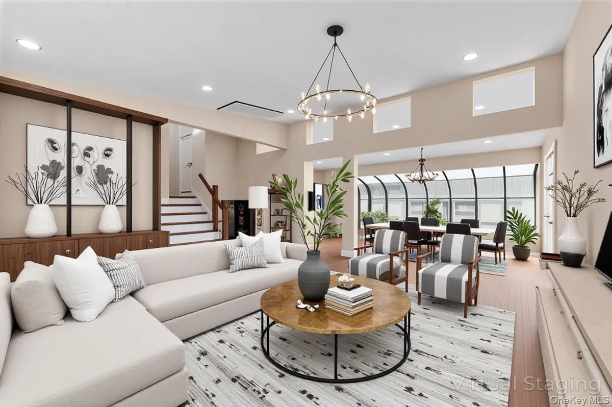 Single Family Nowick Suffolk County, NY 11787, MLS-913961-3