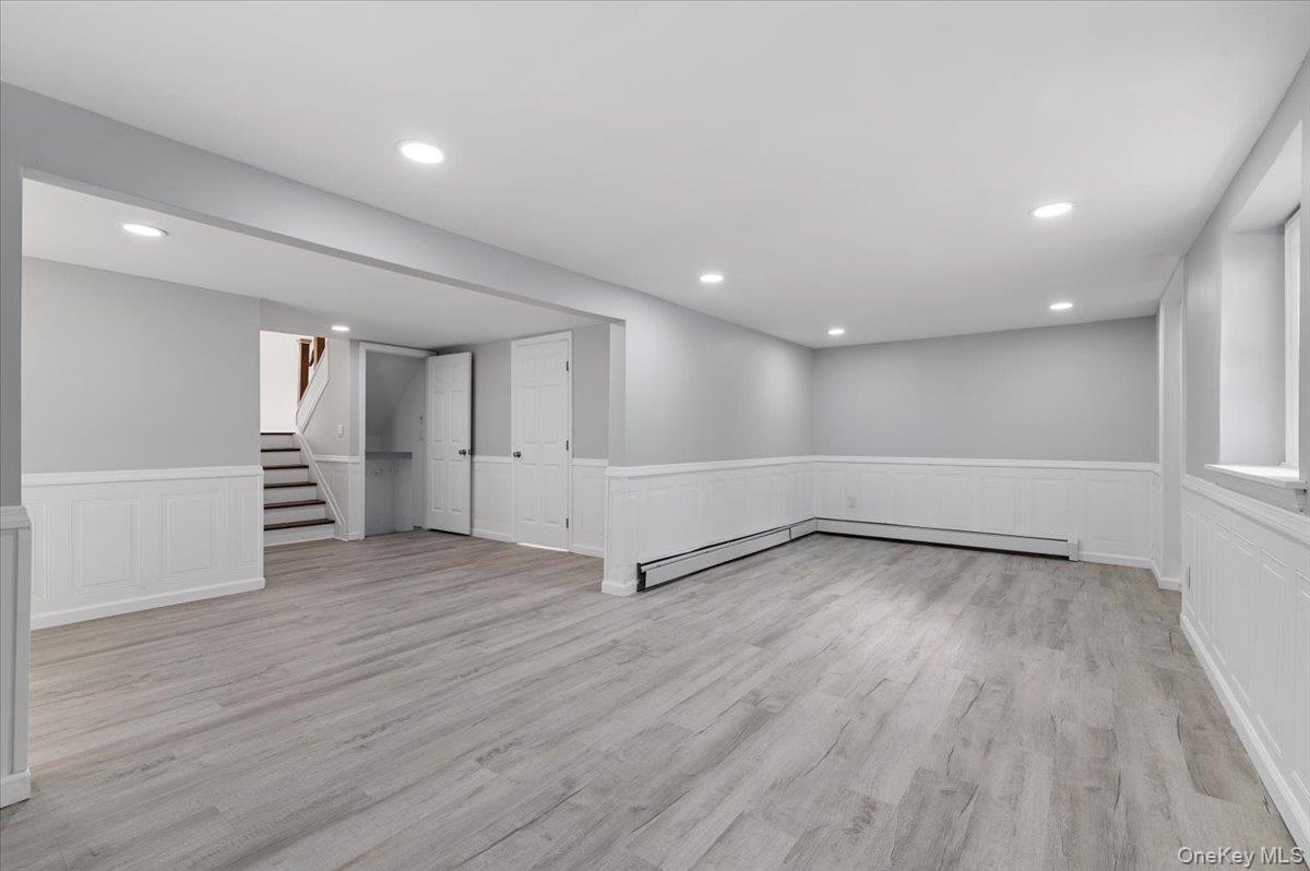 Single Family Nowick Suffolk County, NY 11787, MLS-913961-31