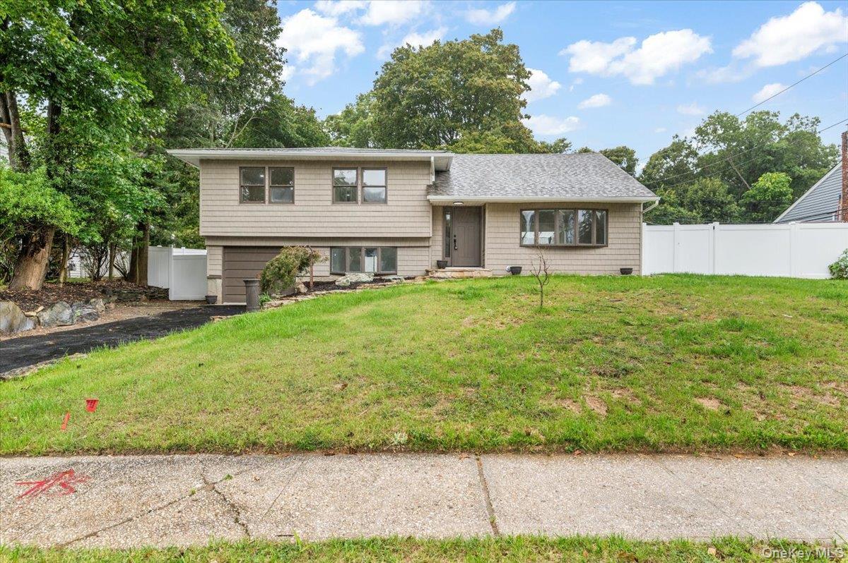 Single Family Nowick Suffolk County, NY 11787, MLS-913961-32