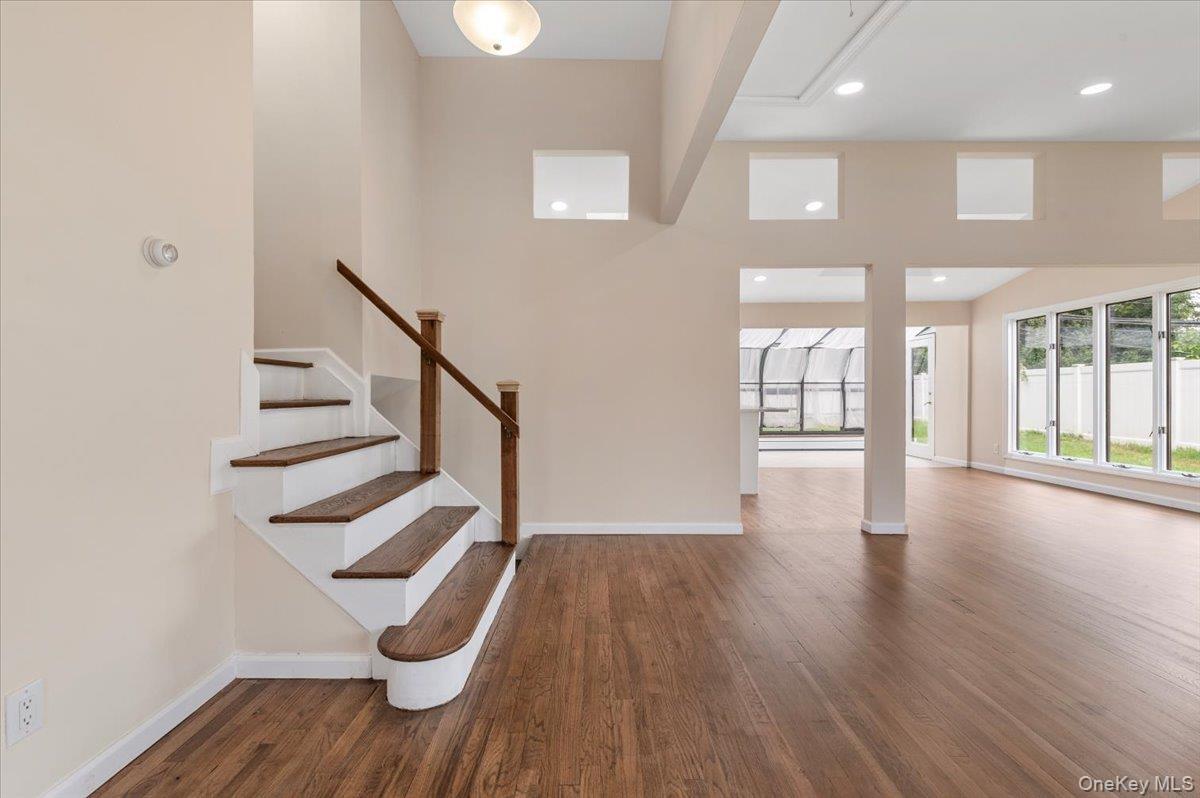 Single Family Nowick Suffolk County, NY 11787, MLS-913961-4