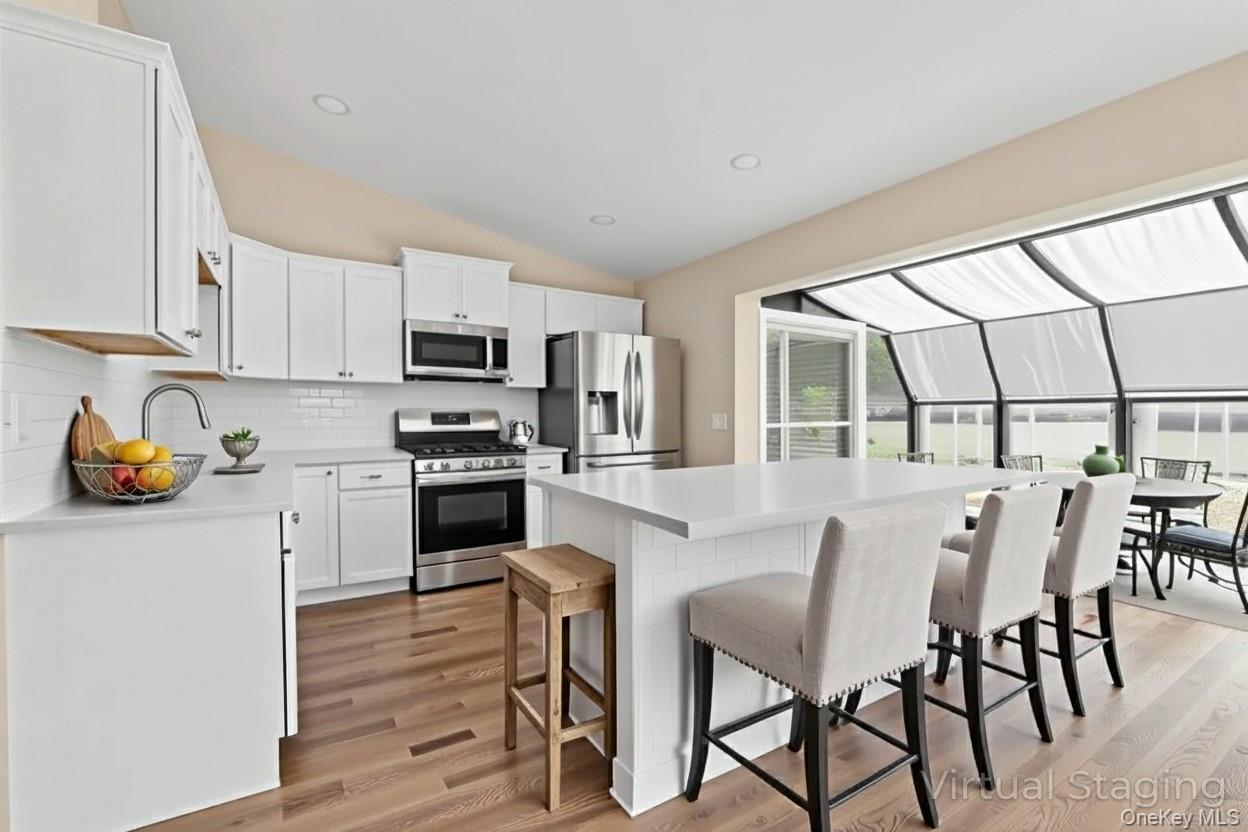 Single Family Nowick Suffolk County, NY 11787, MLS-913961-9