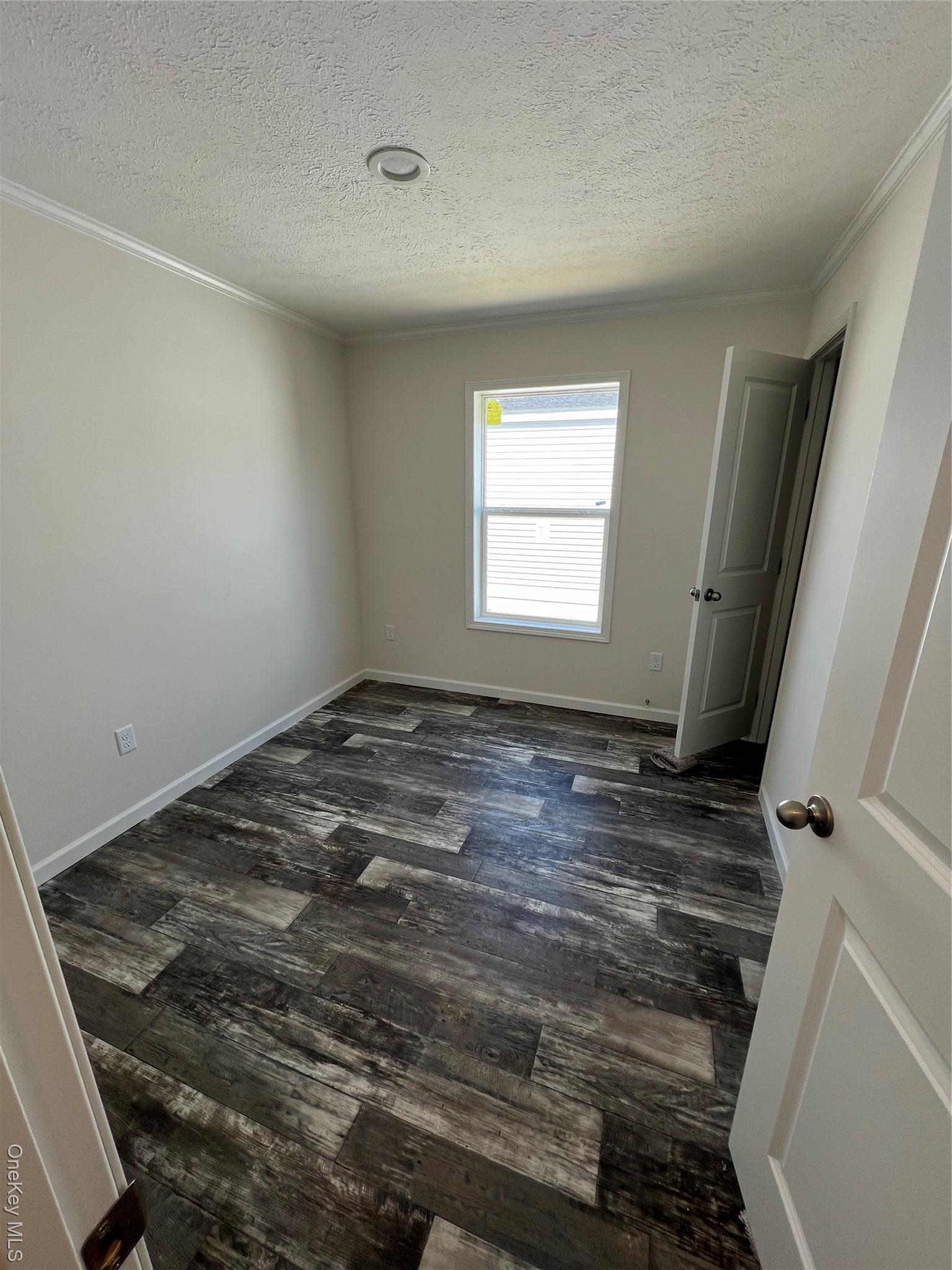 Single Family Route 17m Orange County, NY 10940, MLS-913965-10