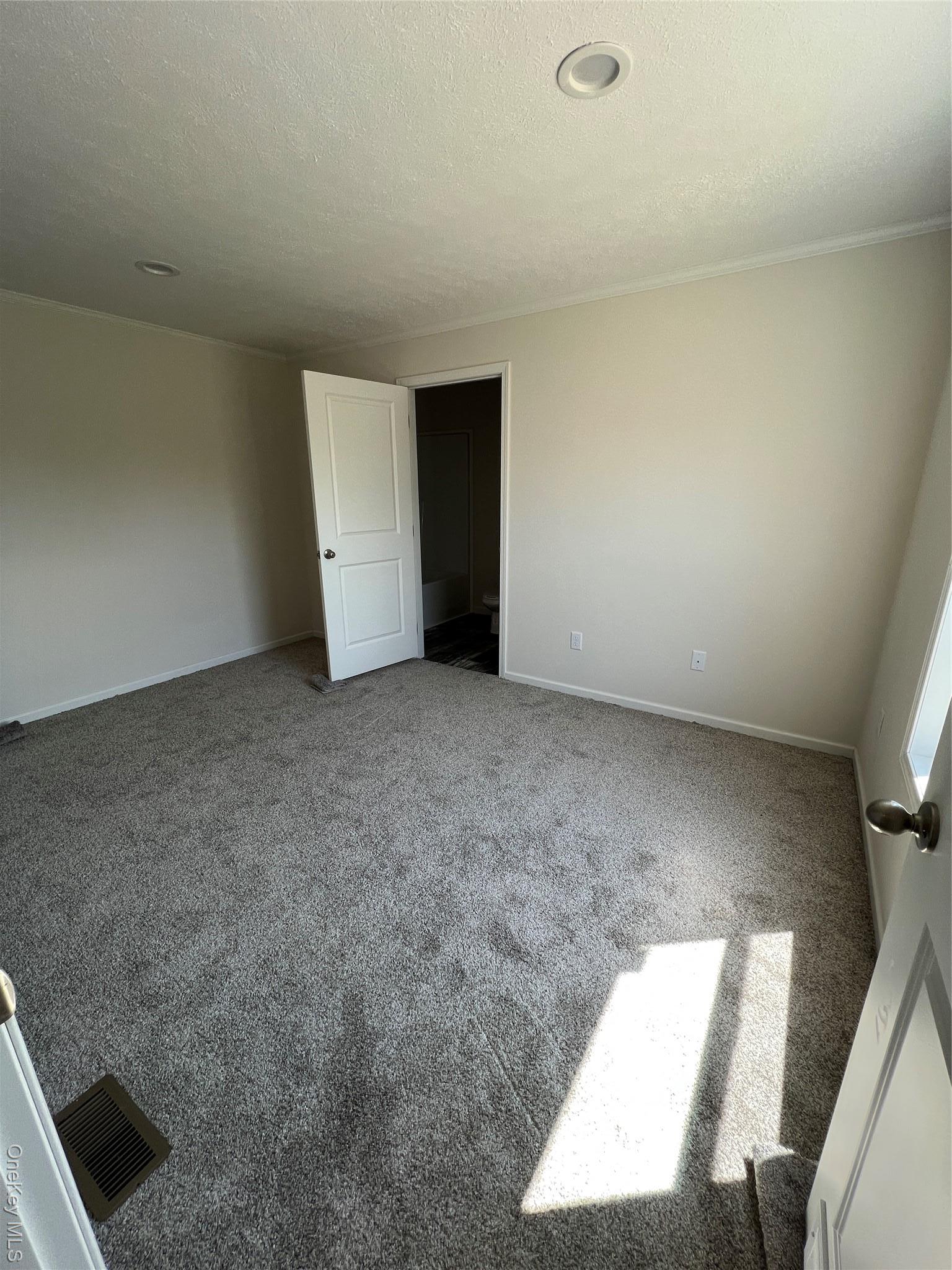 Single Family Route 17m Orange County, NY 10940, MLS-913965-12