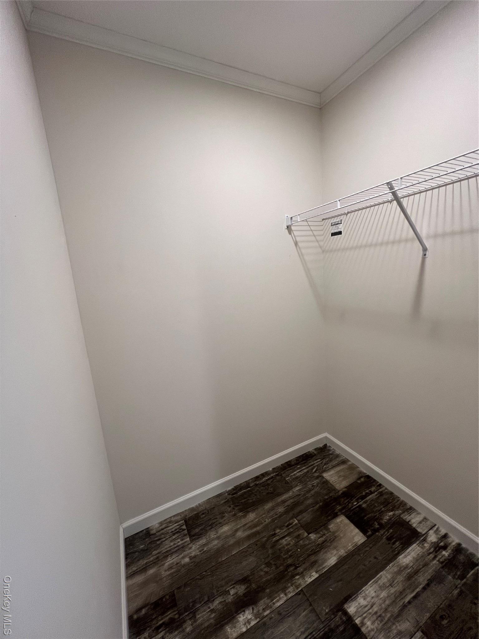 Single Family Route 17m Orange County, NY 10940, MLS-913965-14