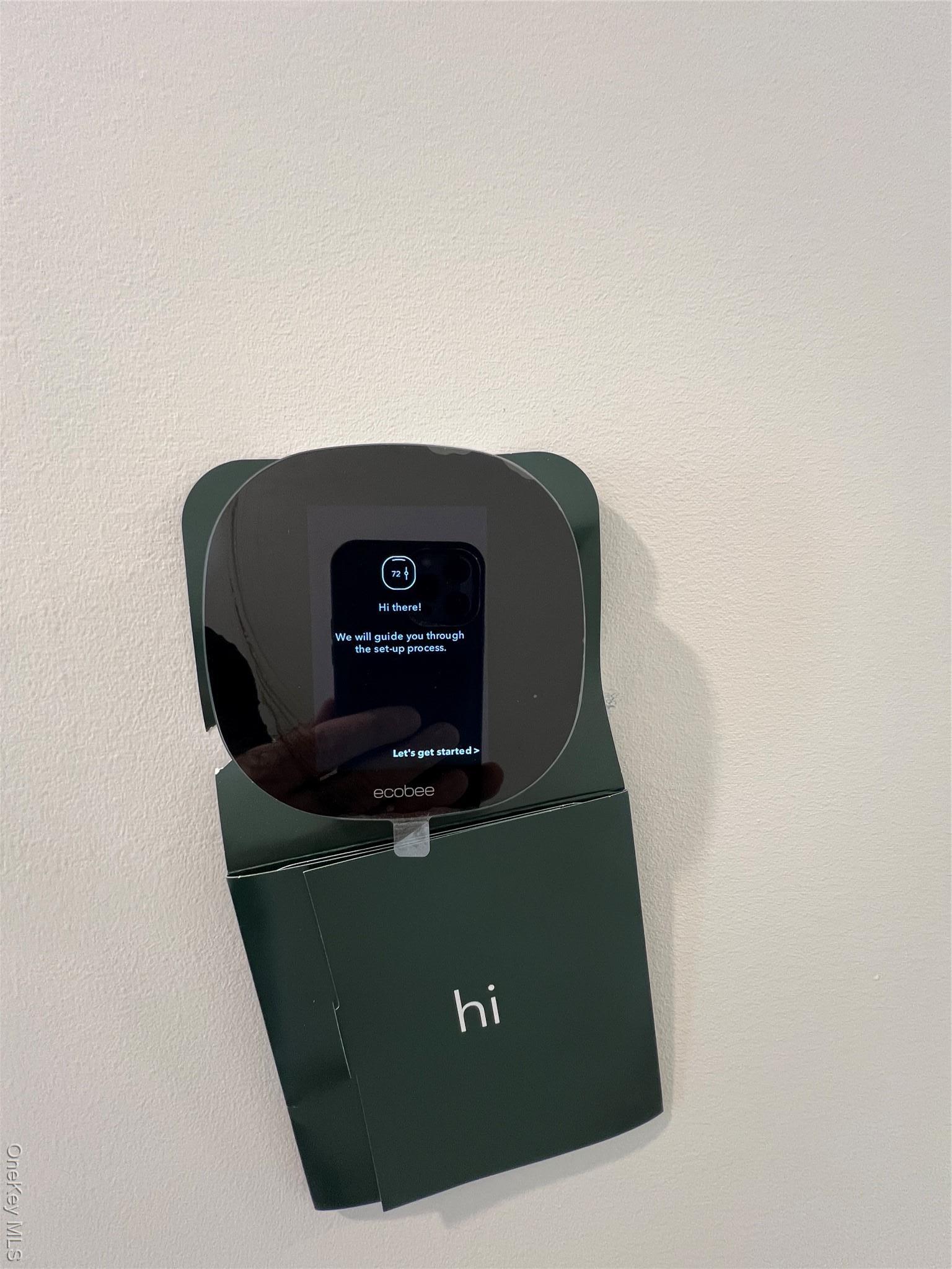 Single Family Route 17m Orange County, NY 10940, MLS-913965-16