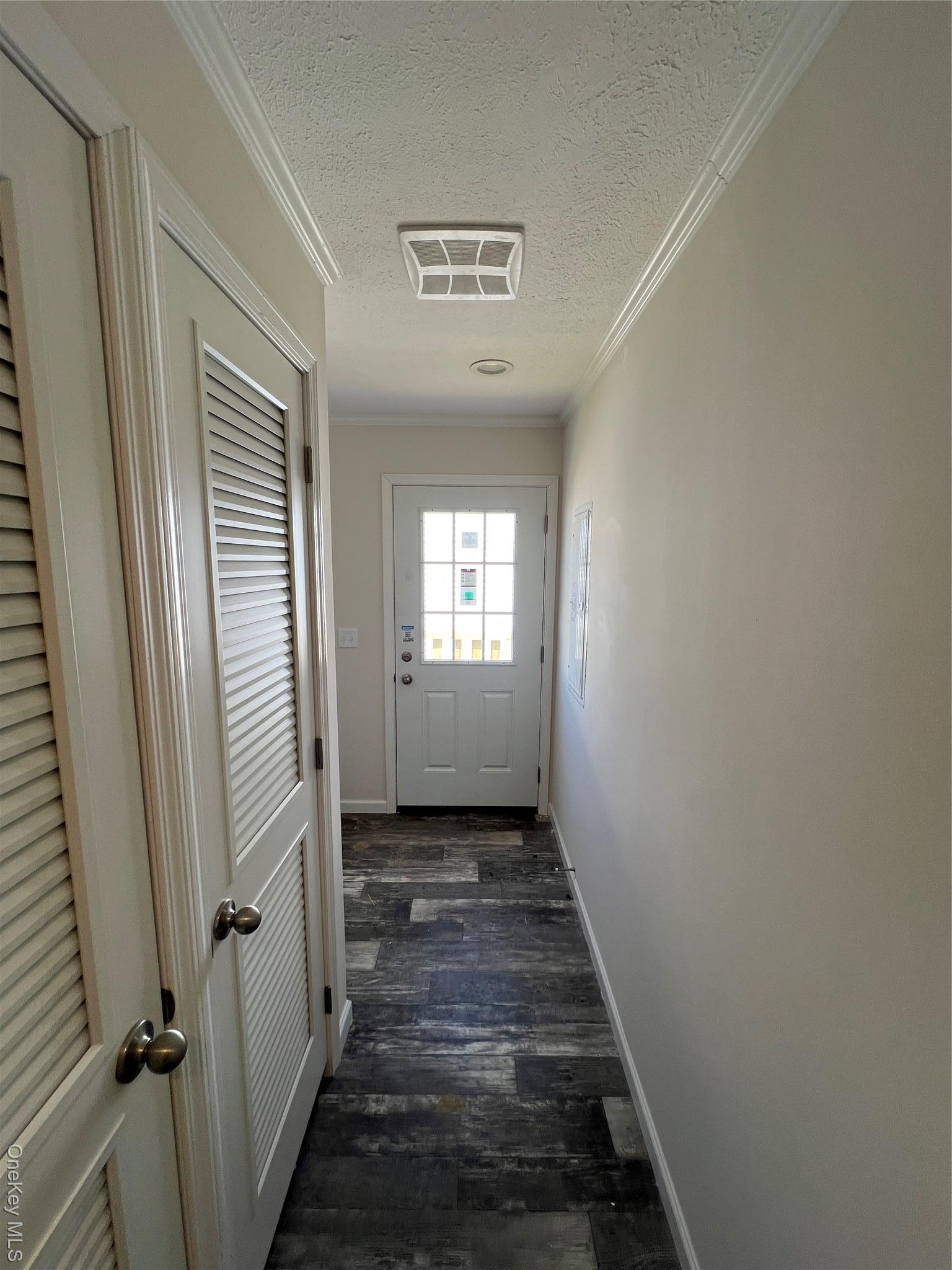 Single Family Route 17m Orange County, NY 10940, MLS-913965-17