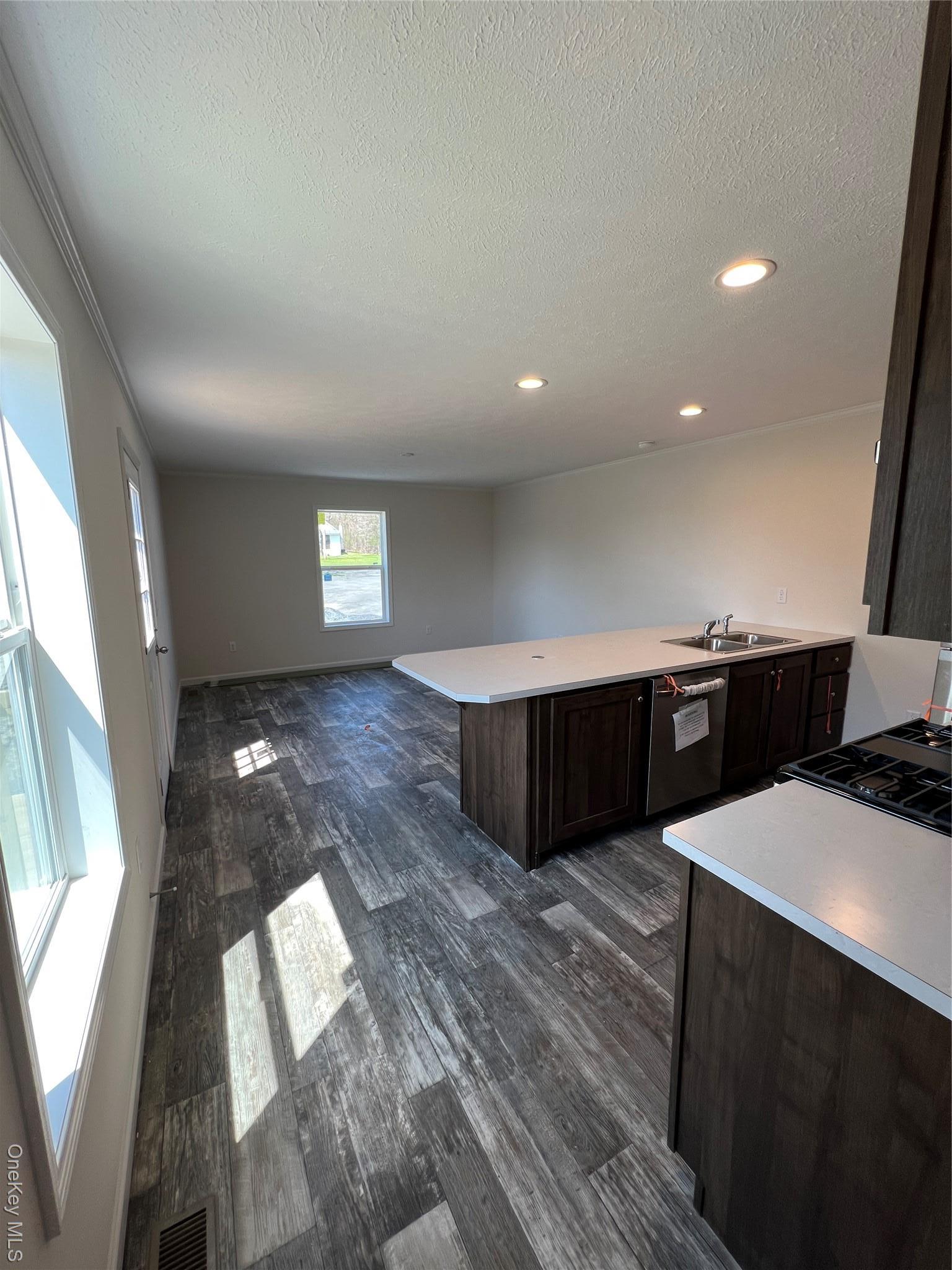 Single Family Route 17m  Orange County, NY 10940, MLS-913965-18