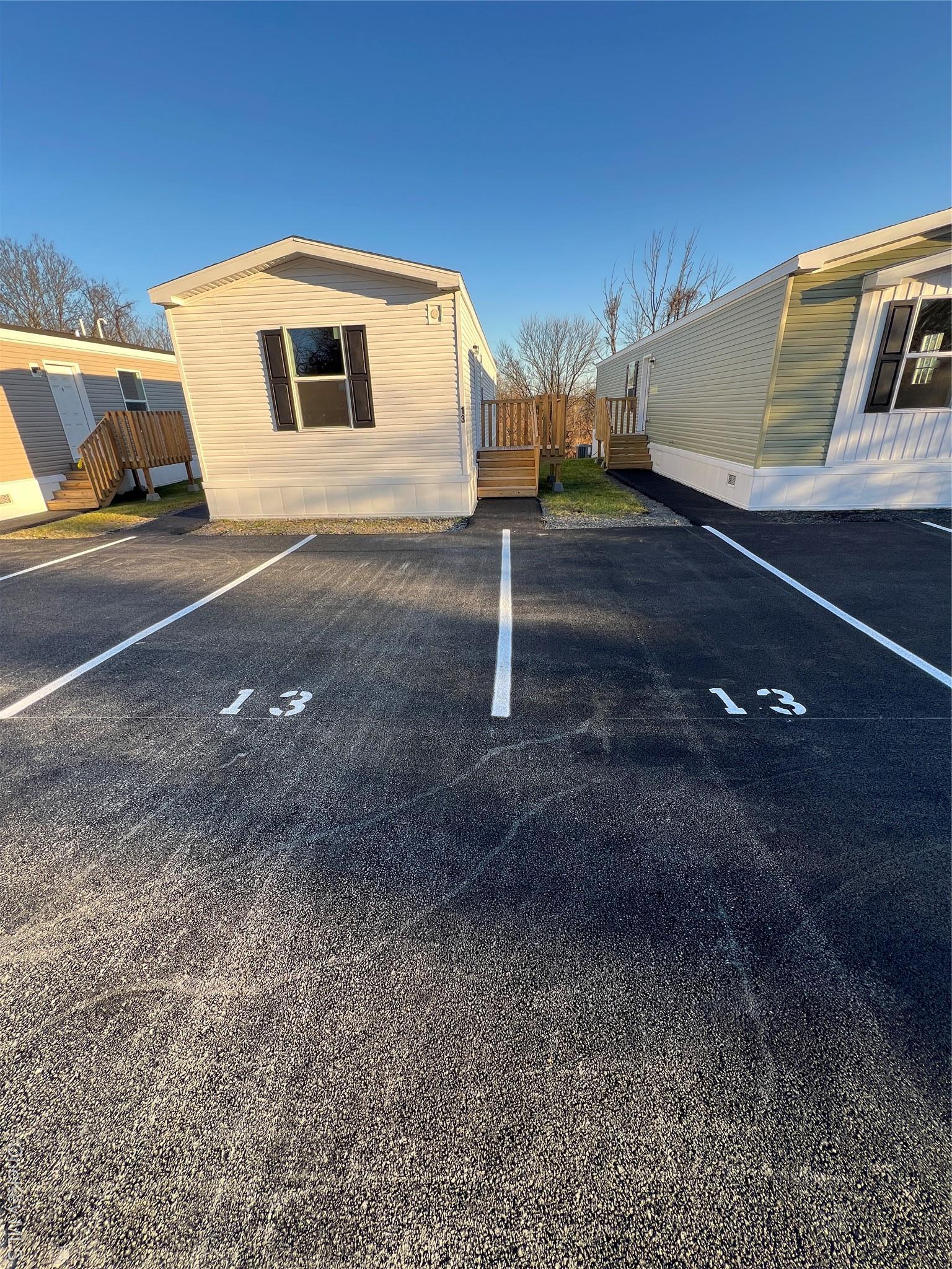 Single Family Route 17m Orange County, NY 10940, MLS-913965-2