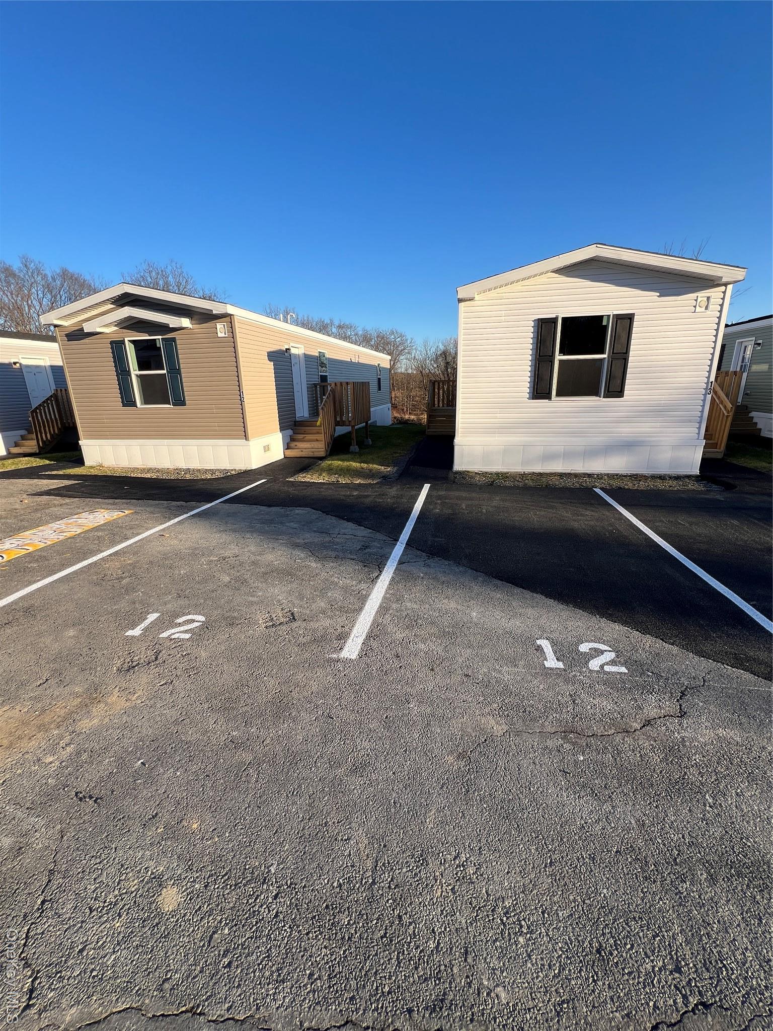 Single Family Route 17m Orange County, NY 10940, MLS-913965-3