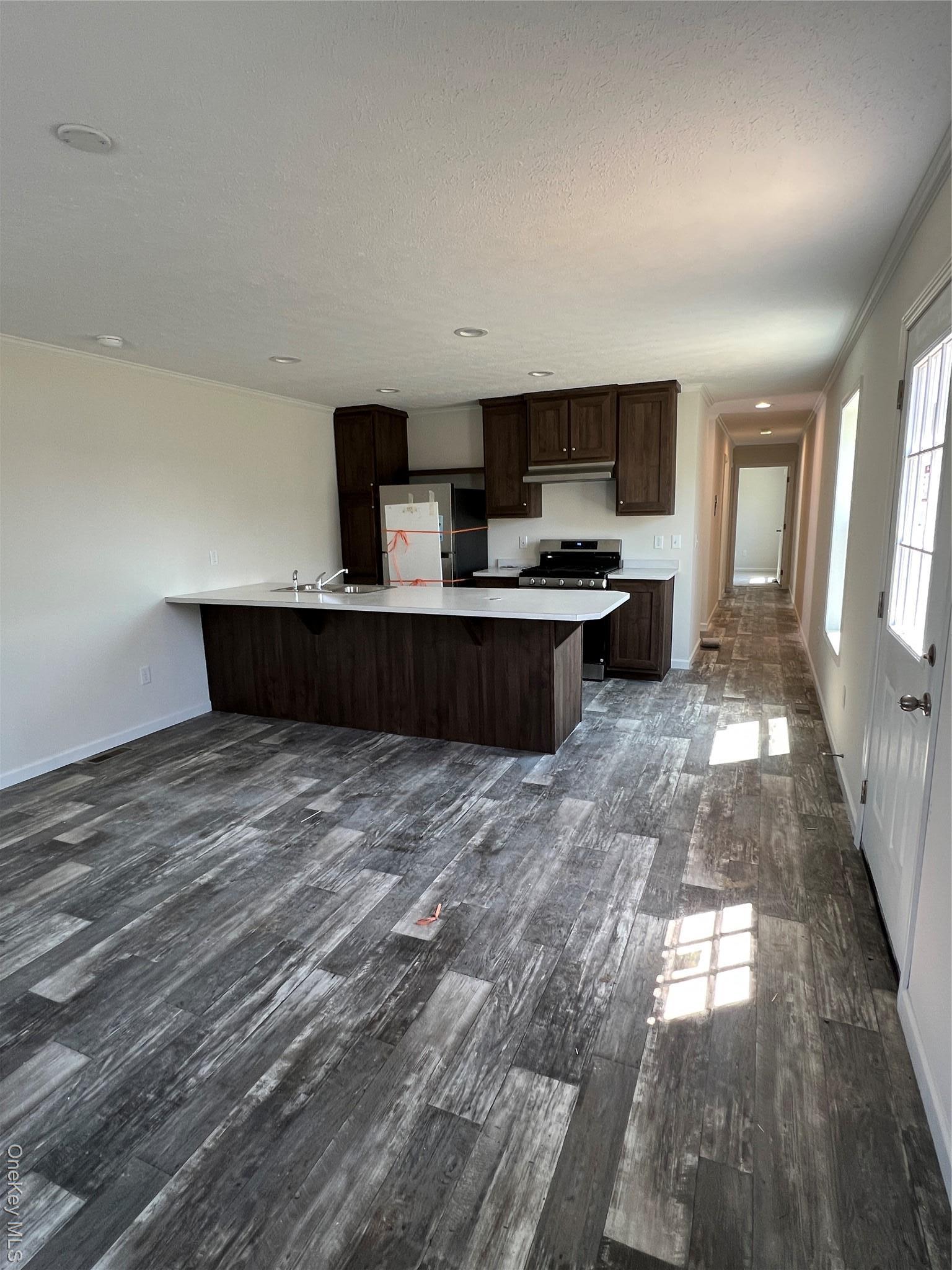 Single Family Route 17m Orange County, NY 10940, MLS-913965-4