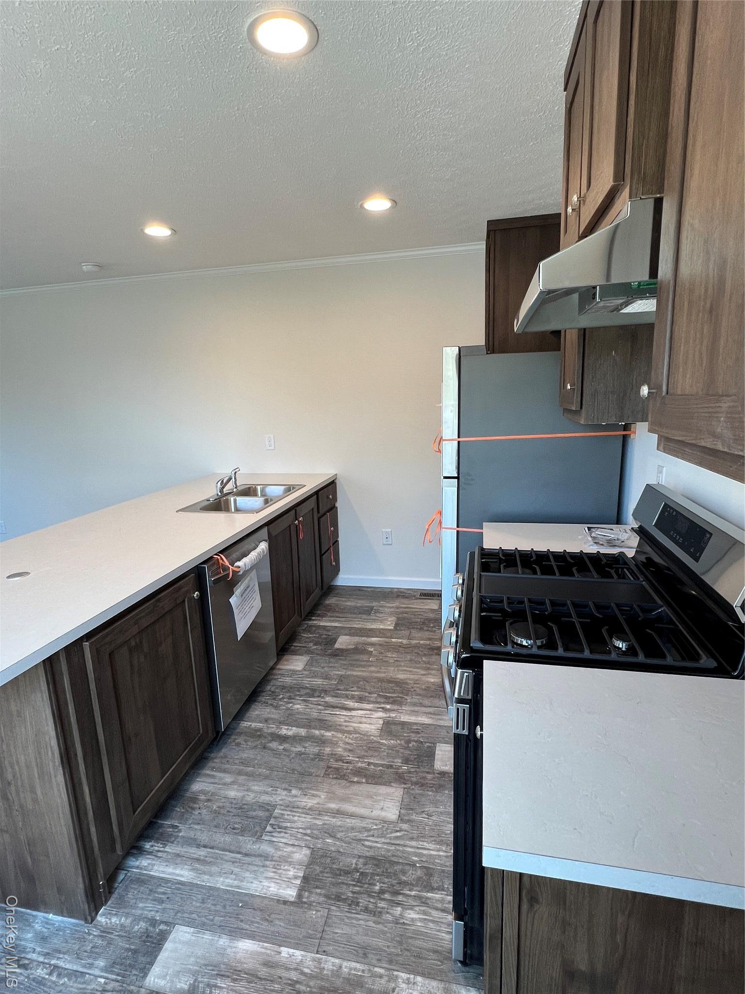 Single Family Route 17m Orange County, NY 10940, MLS-913965-5