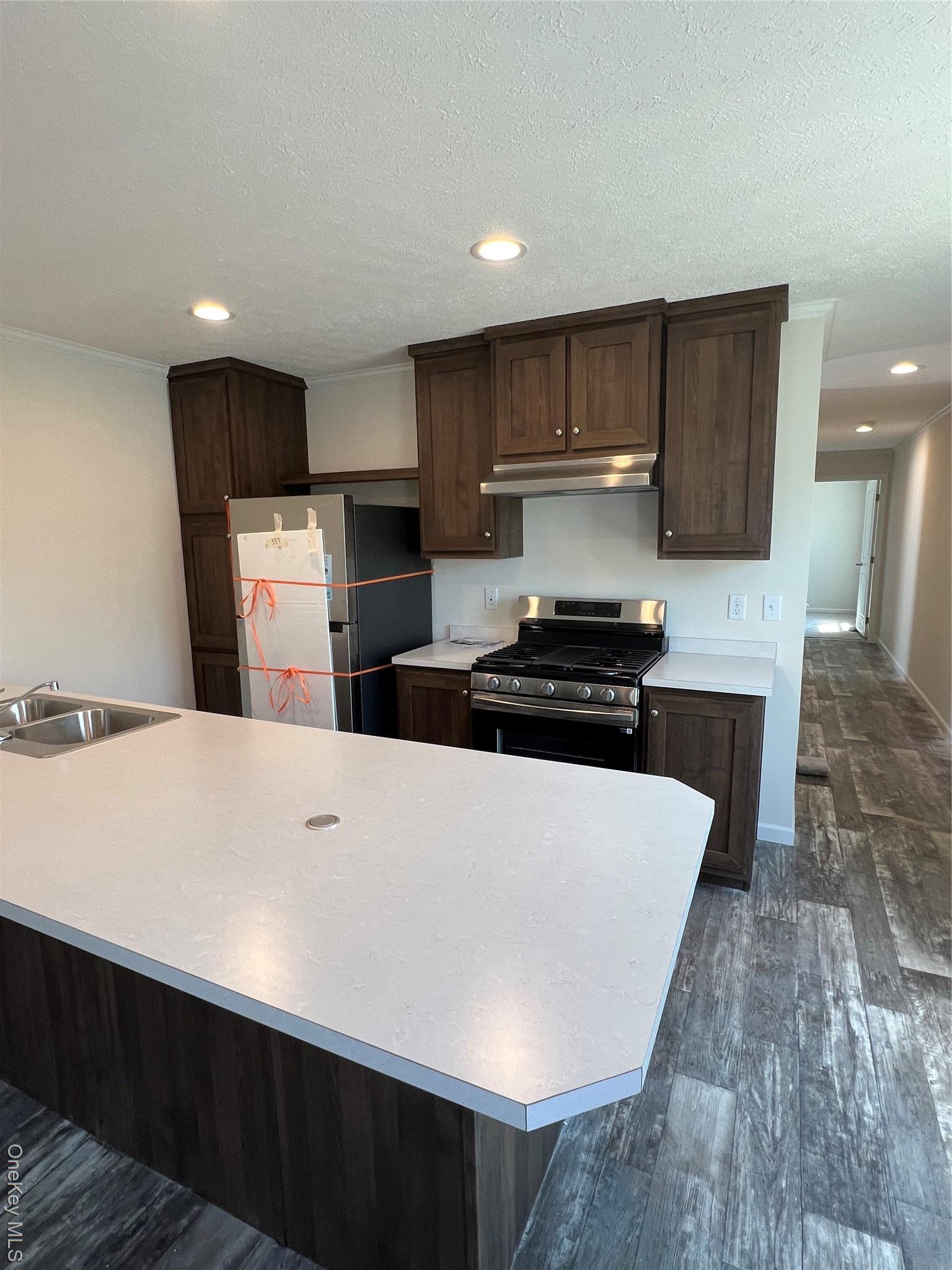 Single Family Route 17m Orange County, NY 10940, MLS-913965-6