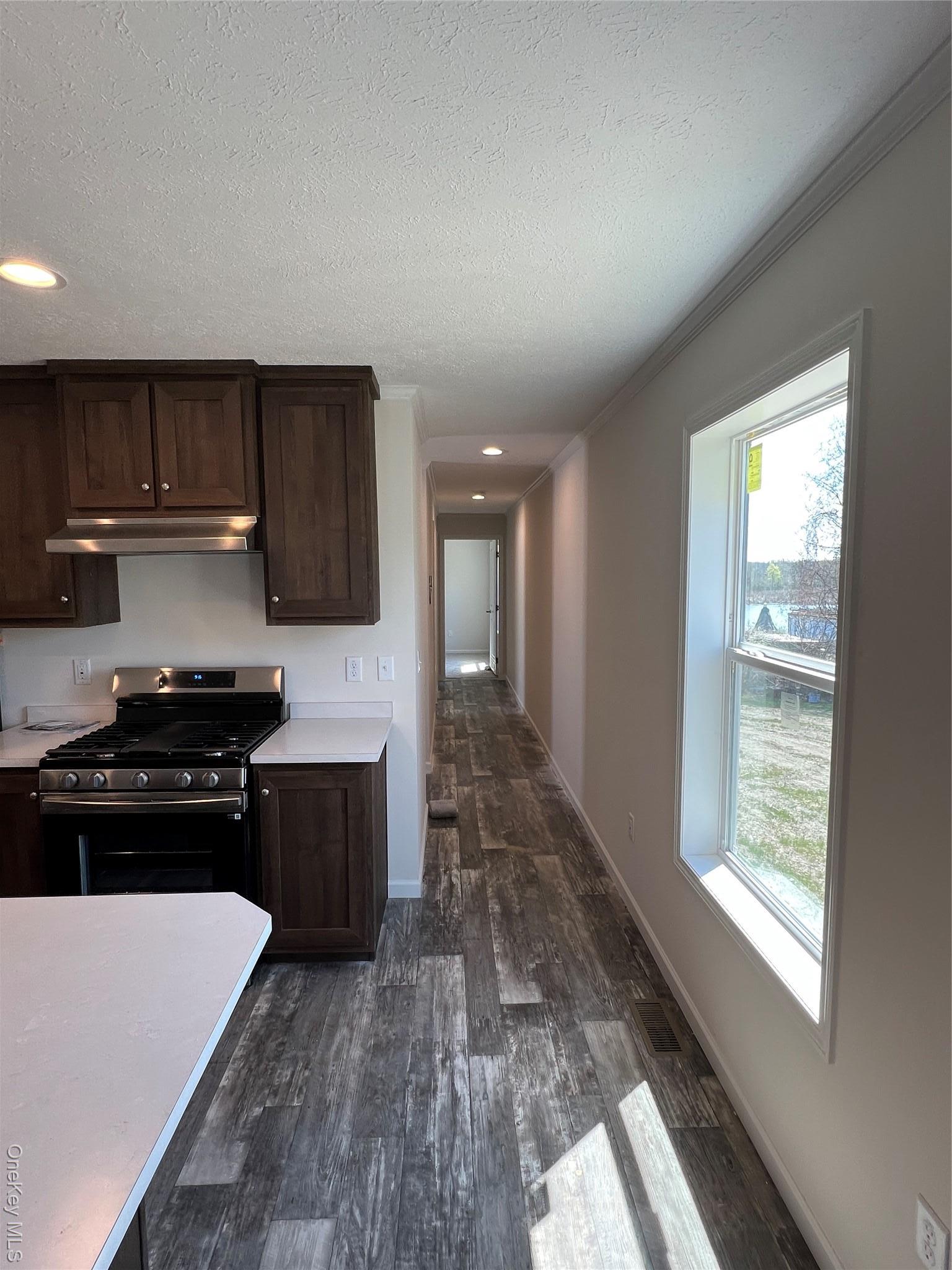 Single Family Route 17m Orange County, NY 10940, MLS-913965-7