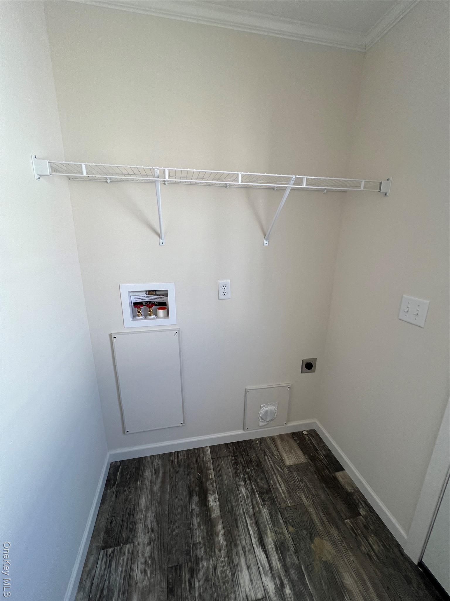 Single Family Route 17m Orange County, NY 10940, MLS-913965-9