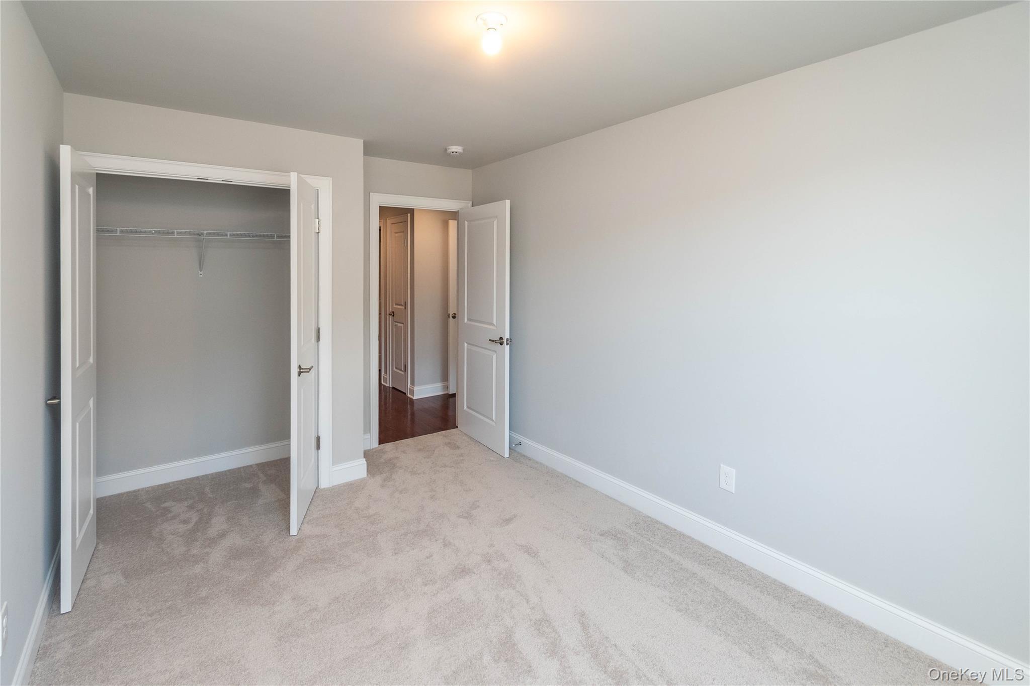 Single Family Hudson View Dutchess County, NY 12538, MLS-913970-18