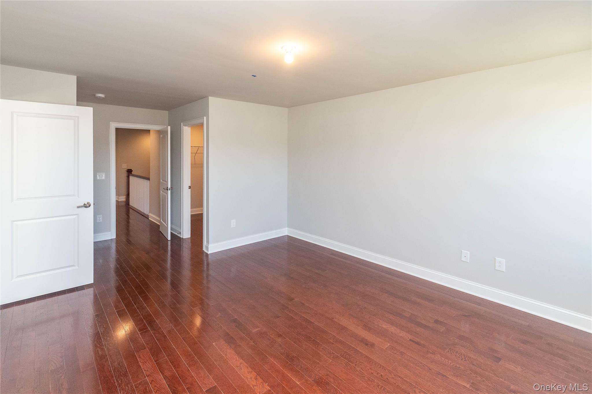 Single Family Hudson View Dutchess County, NY 12538, MLS-913970-28