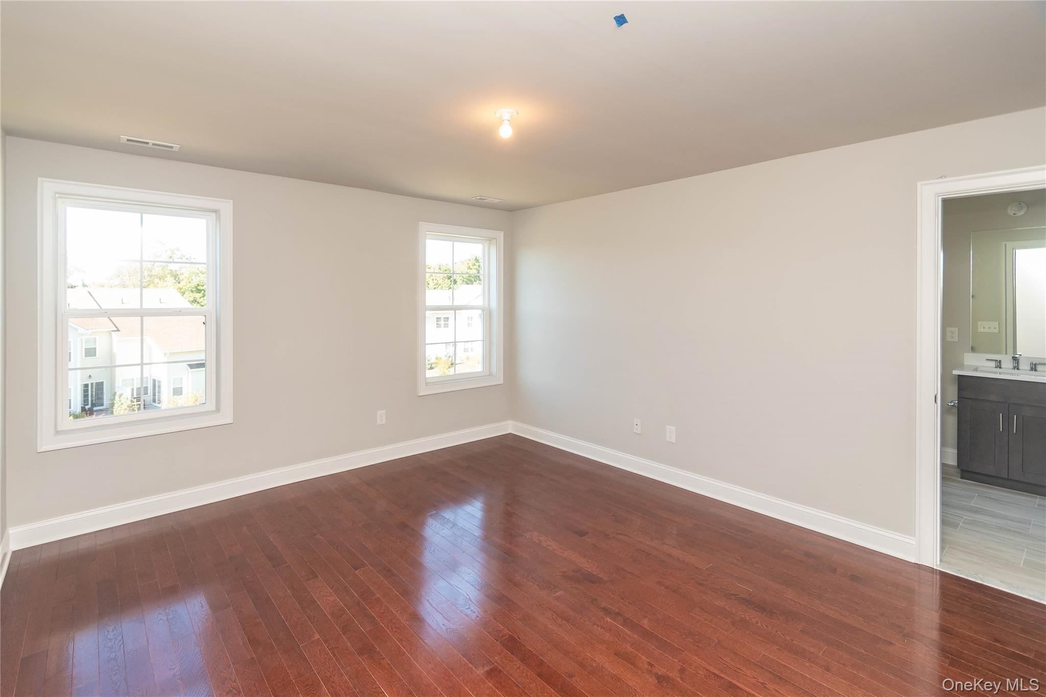 Single Family Hudson View Dutchess County, NY 12538, MLS-913970-29