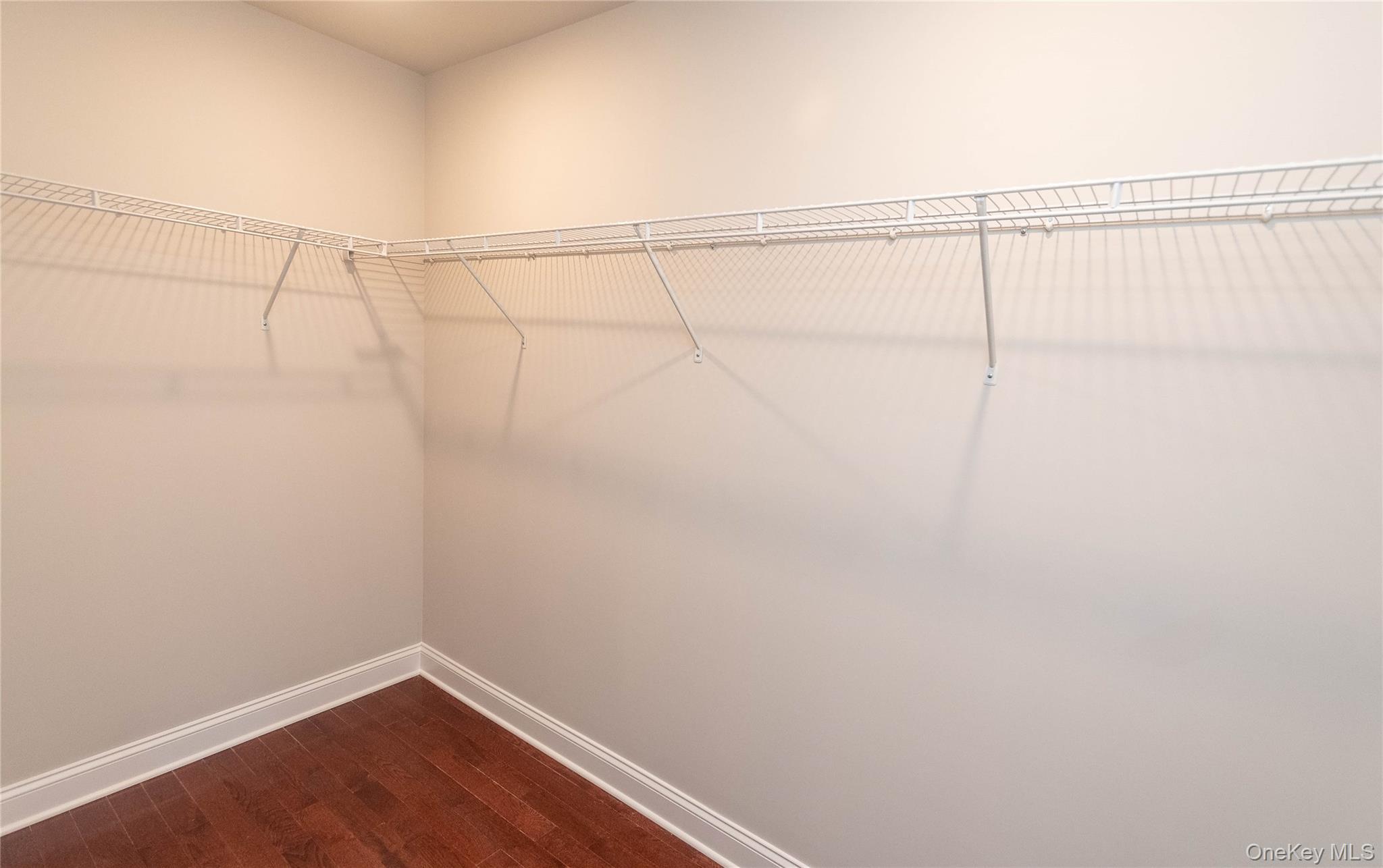 Single Family Hudson View Dutchess County, NY 12538, MLS-913970-30