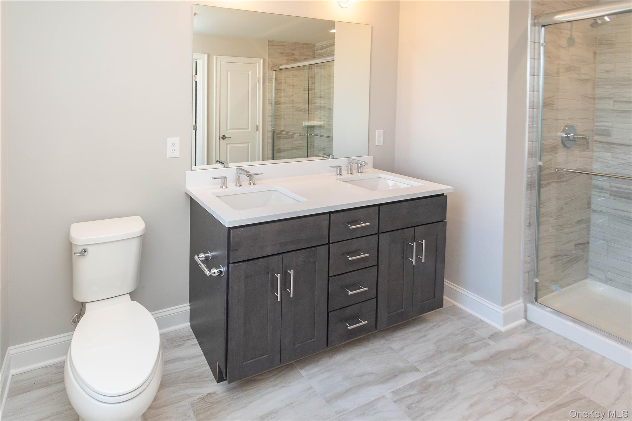 Single Family Hudson View Dutchess County, NY 12538, MLS-913970-34