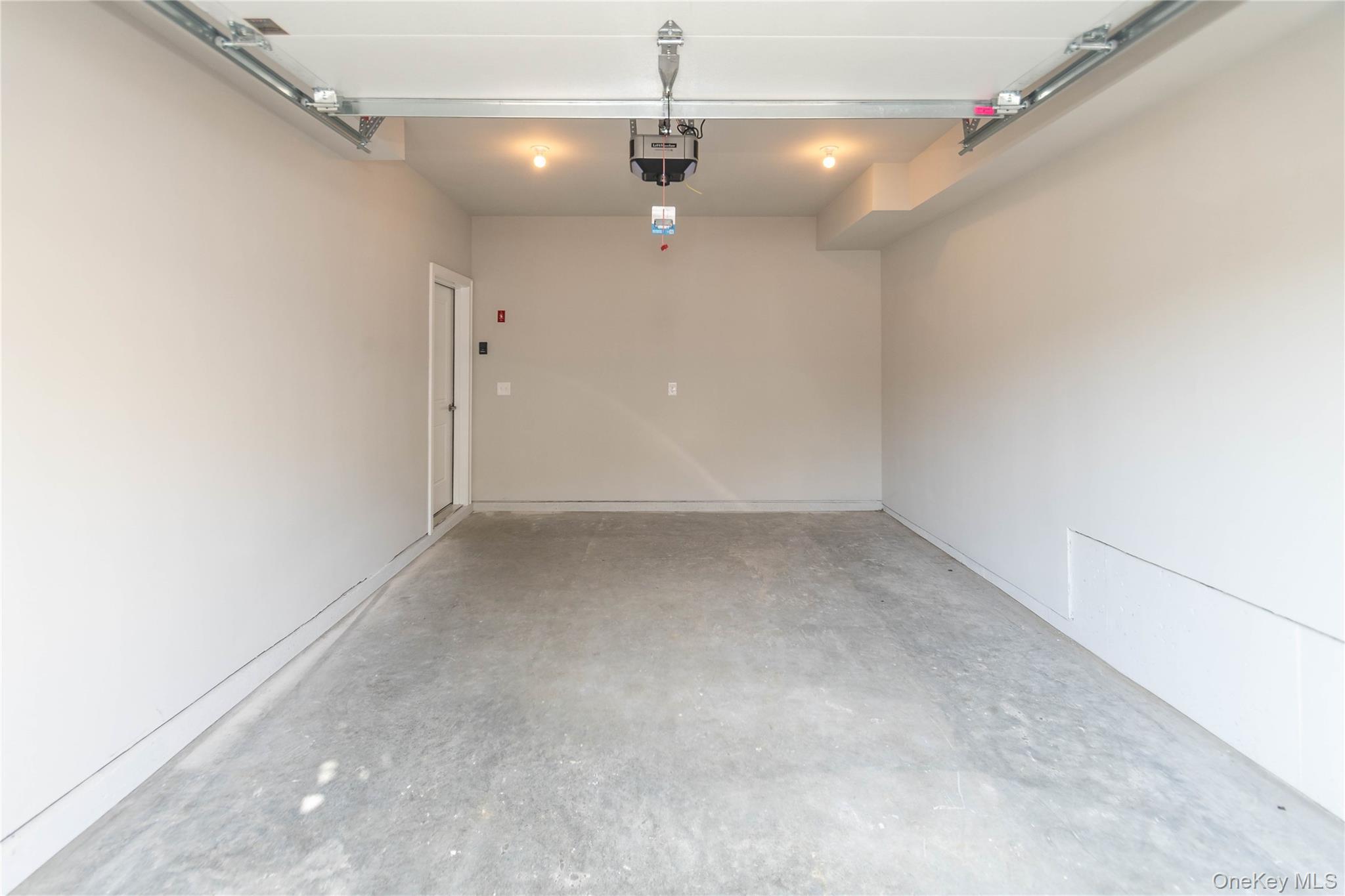 Single Family Hudson View Dutchess County, NY 12538, MLS-913970-35