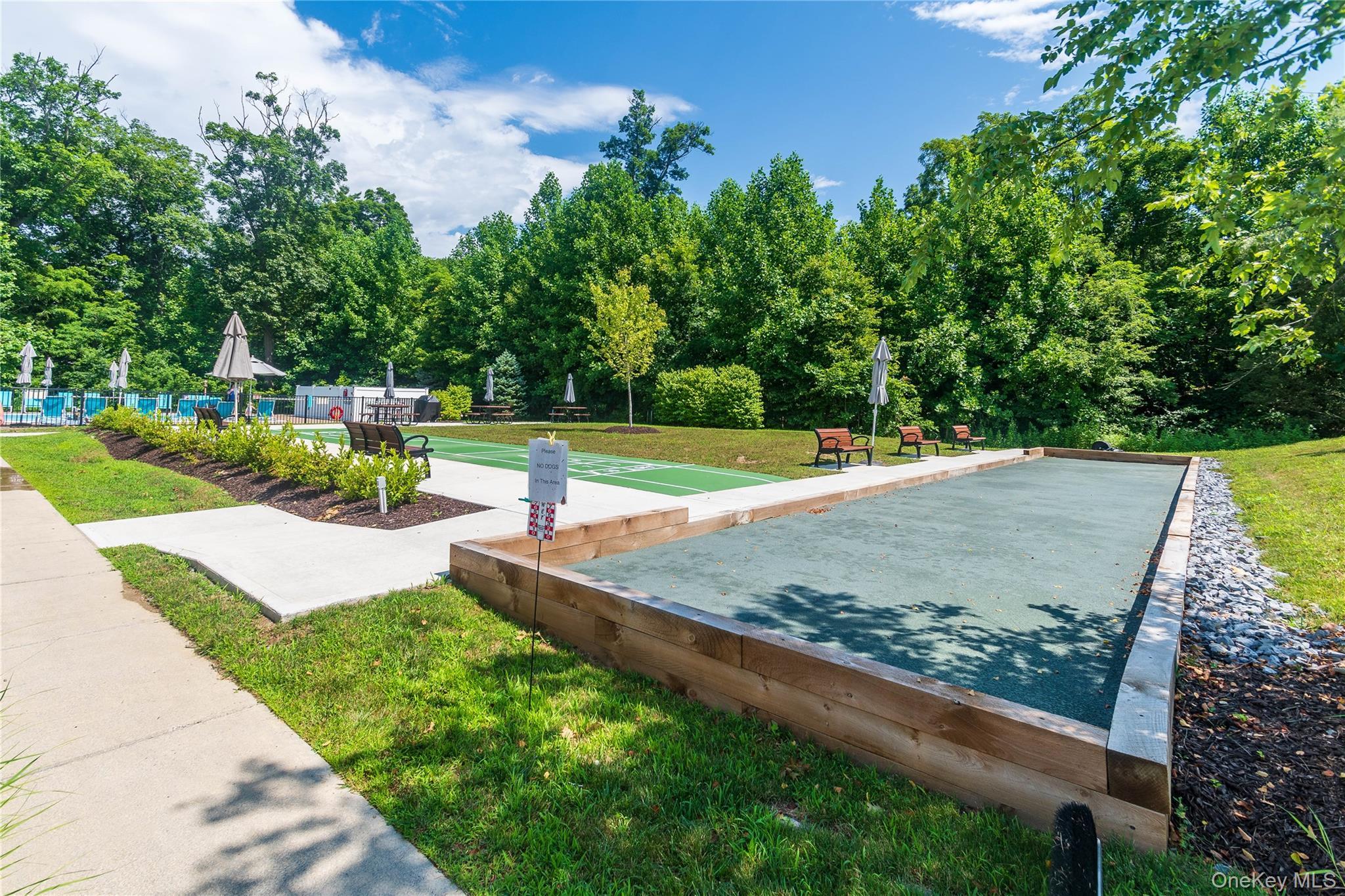 Single Family Hudson View Dutchess County, NY 12538, MLS-913970-37