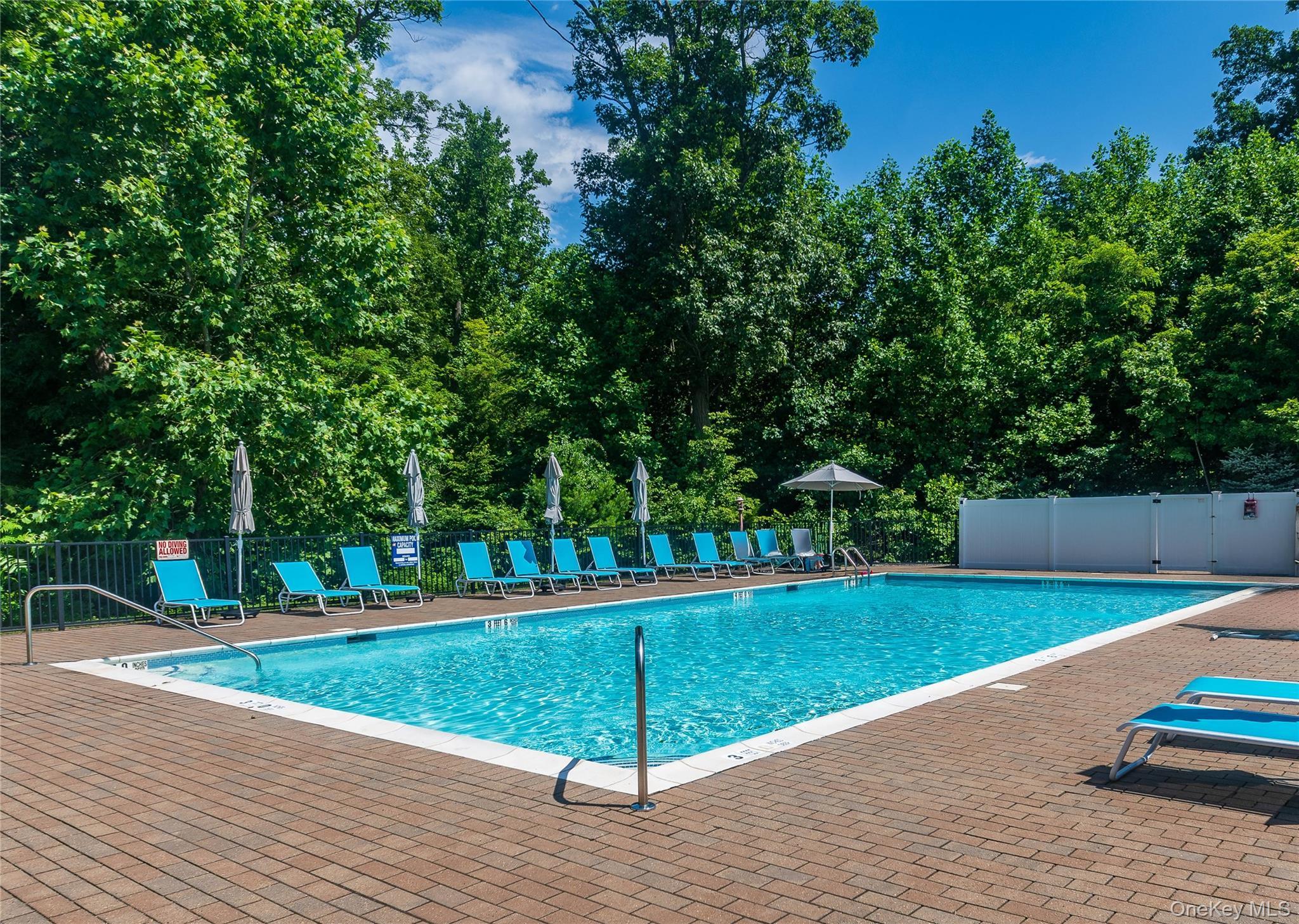 Single Family Hudson View Dutchess County, NY 12538, MLS-913970-38