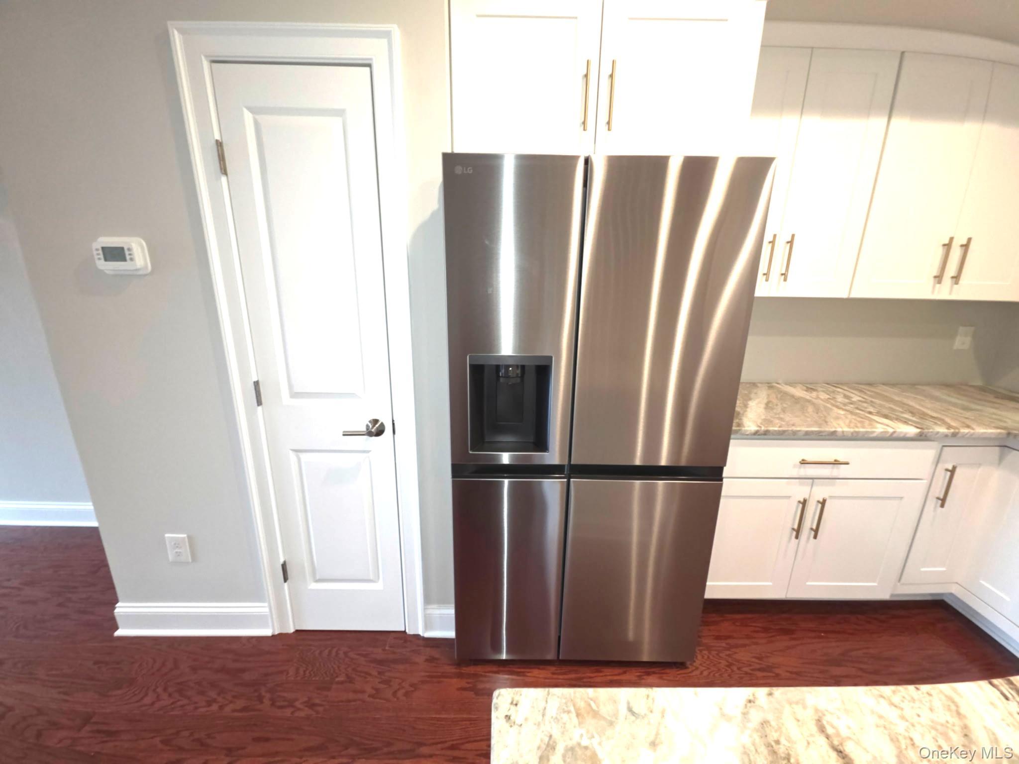 Single Family Hudson View Dutchess County, NY 12538, MLS-913970-4